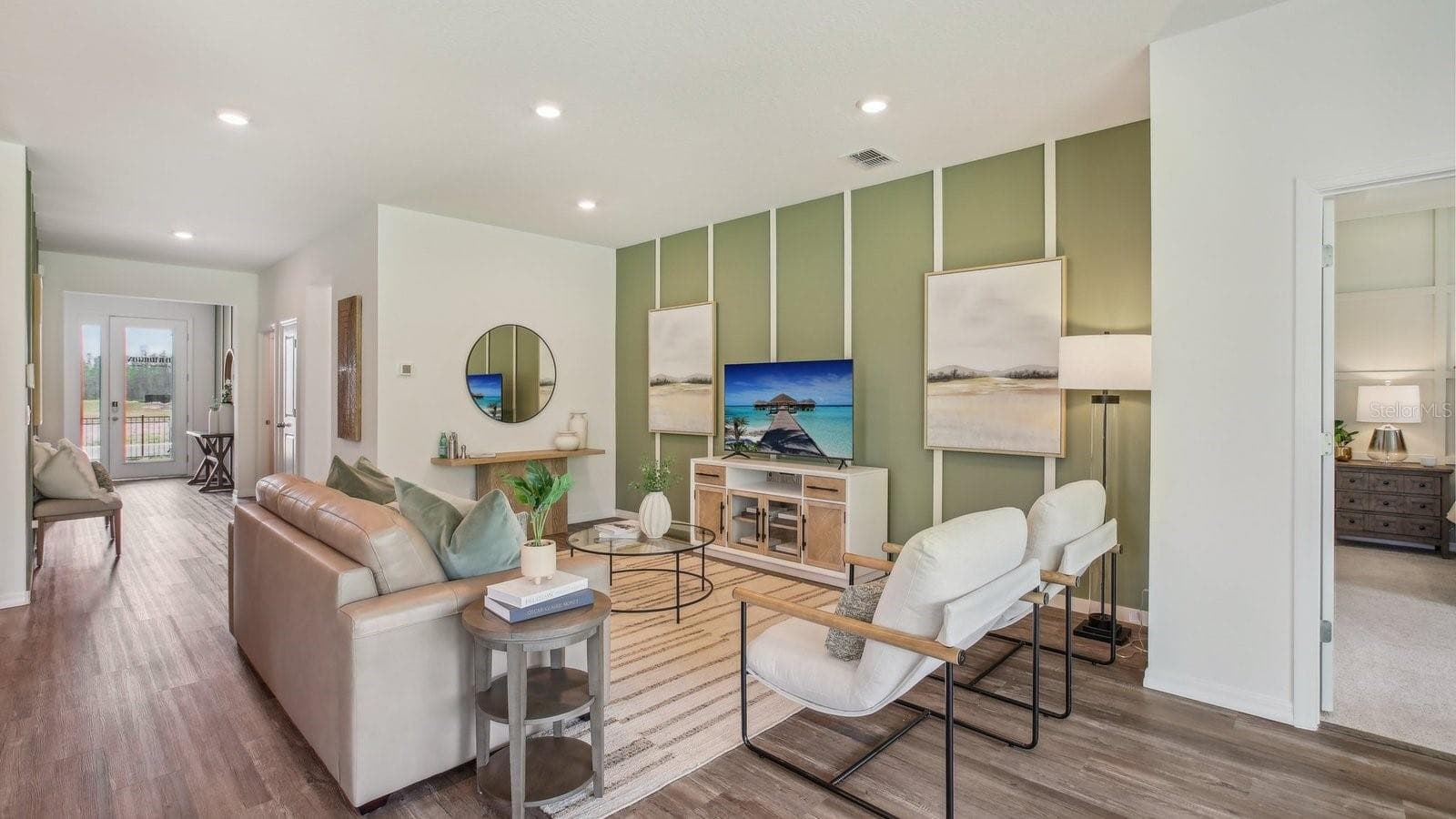 36237 Hillridge Trl photo 3