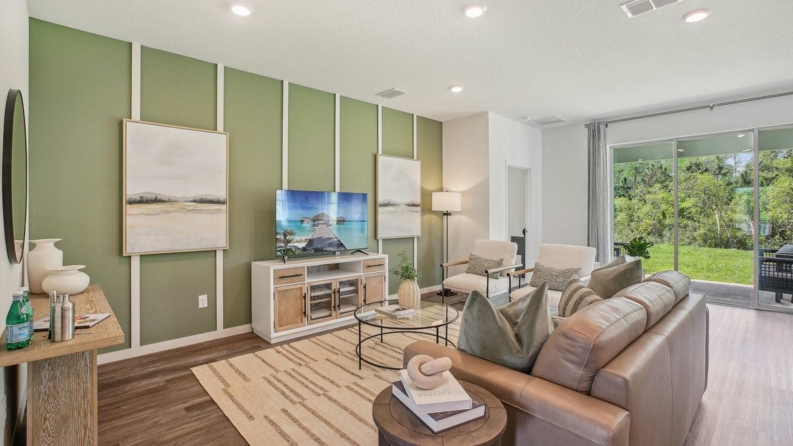 36237 Hillridge Trl photo 4