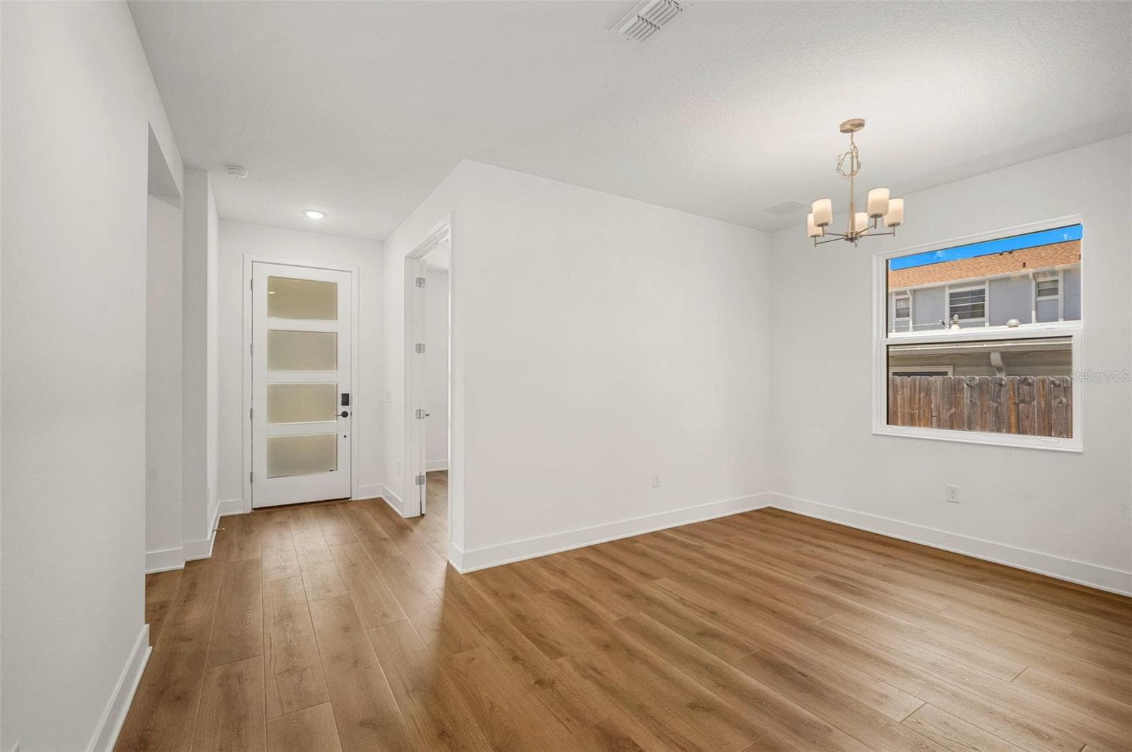 3108 W Ballast Point Blvd photo 2