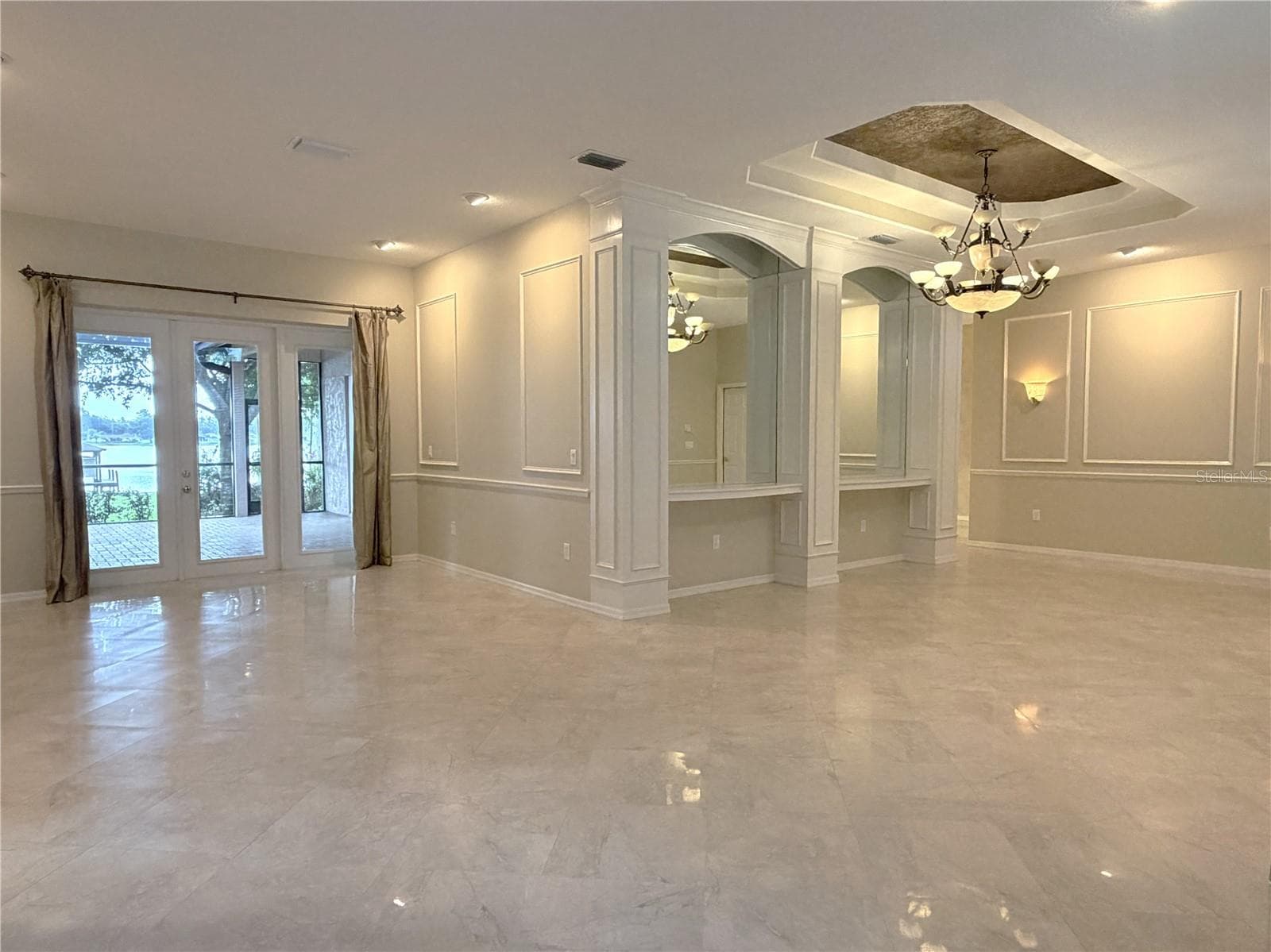 3704 Swans Landing Dr photo 4