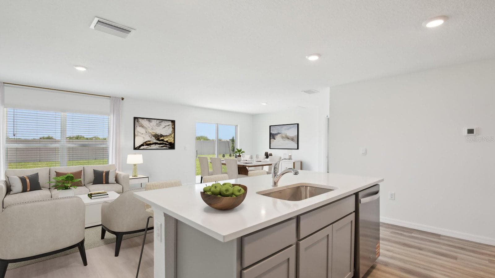 13379 Castle Peak Cir photo 2