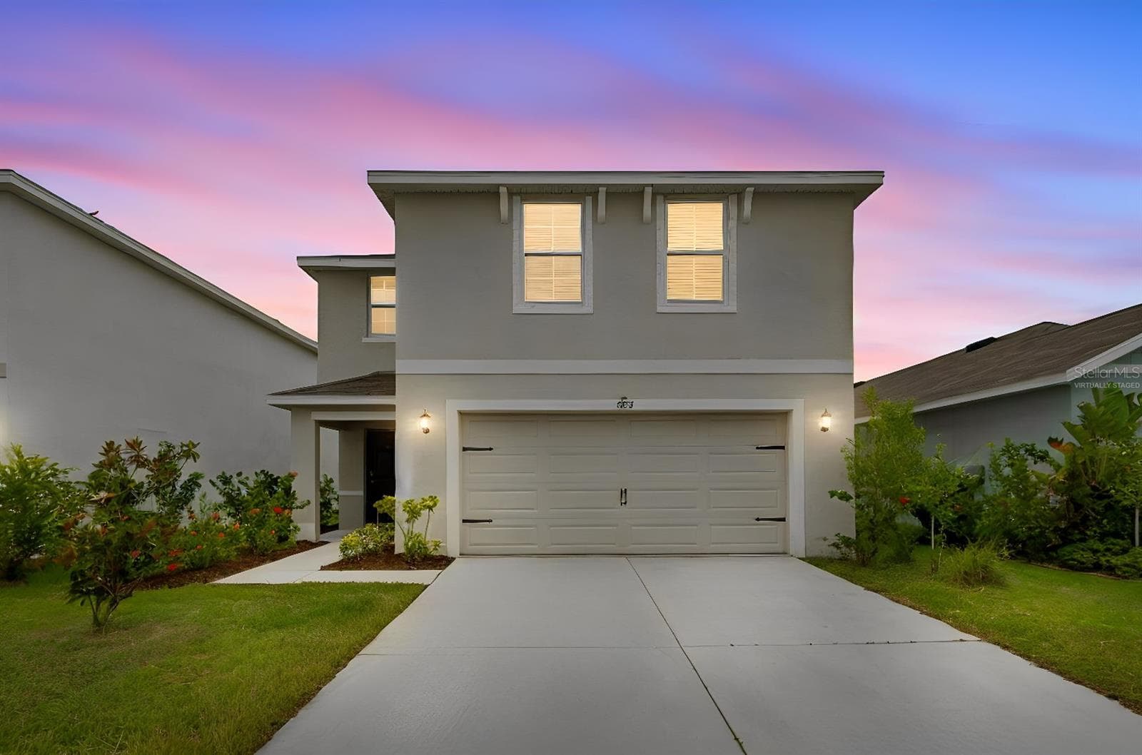 5254 Rocky Coast Pl photo 2