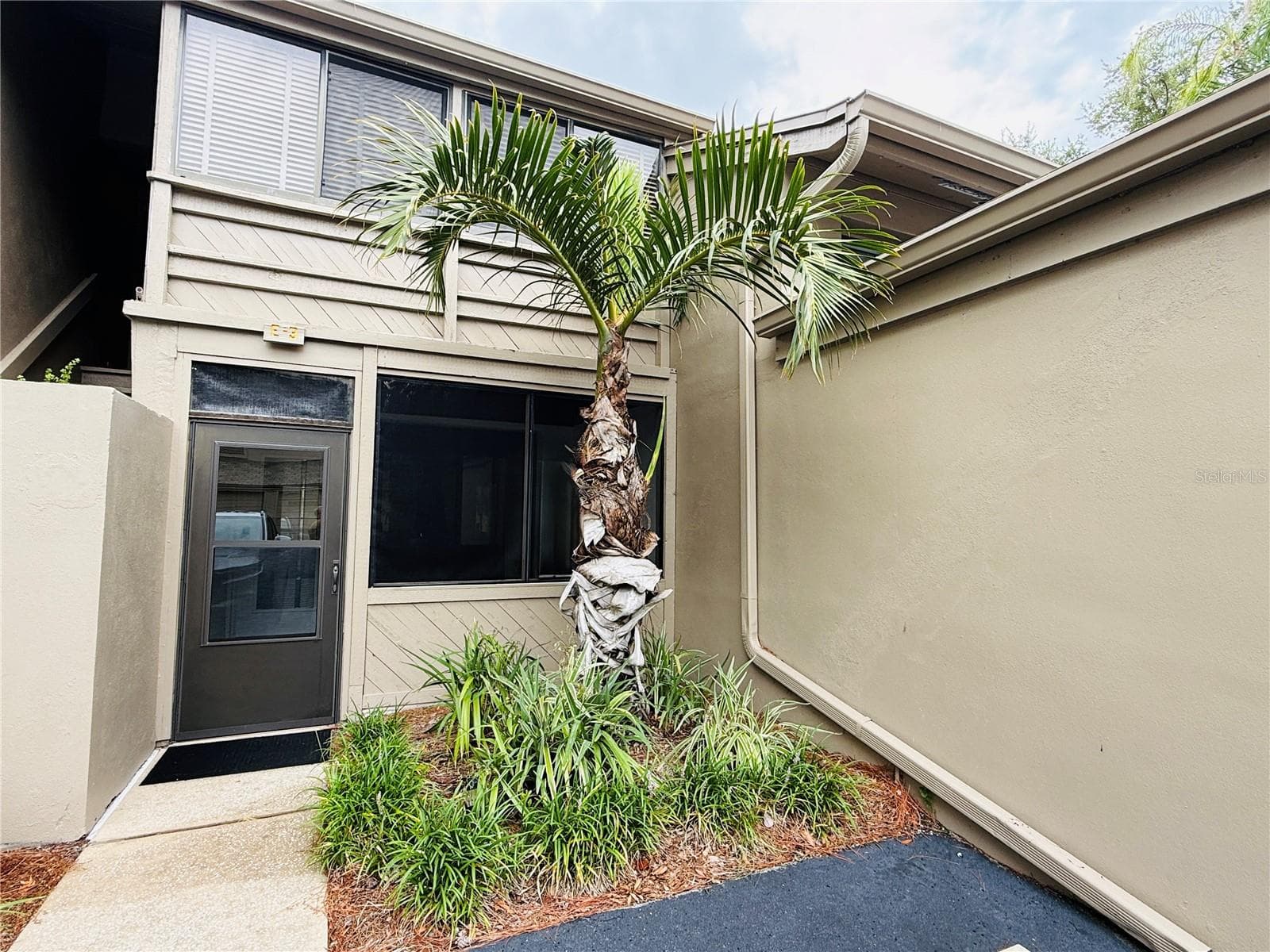 1111 N Bayshore Blvd #E3 photo 2