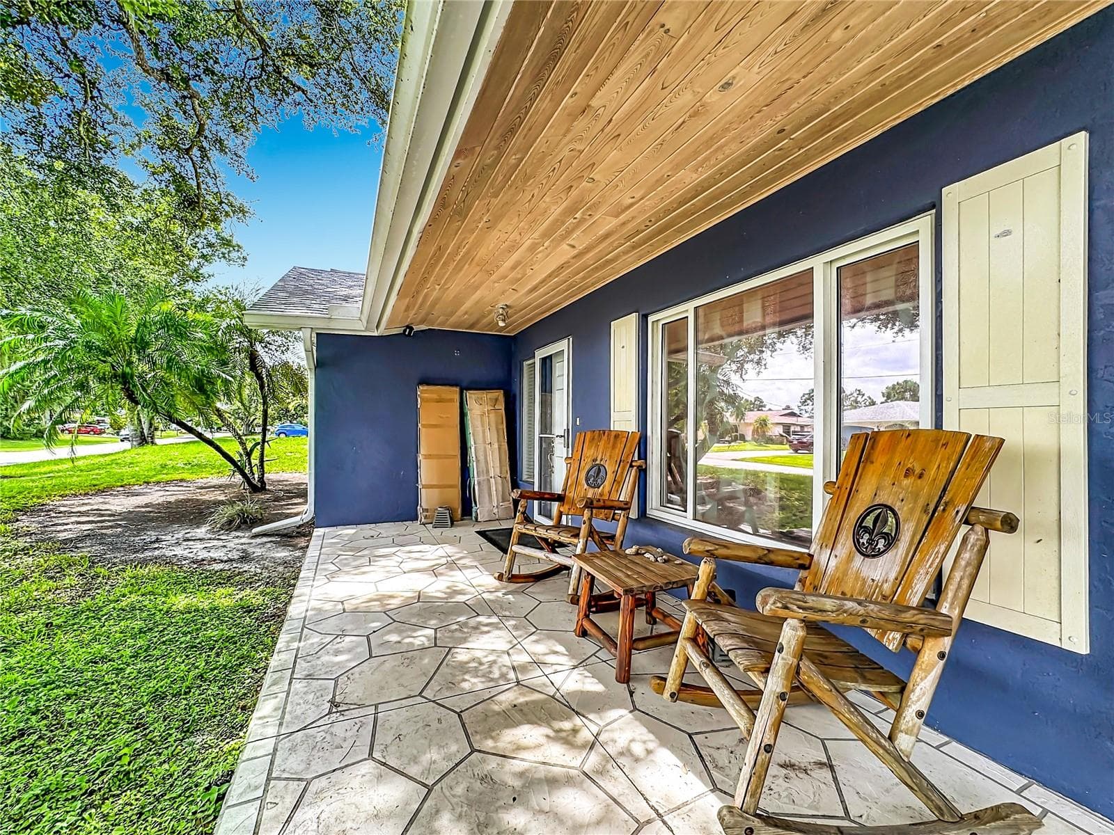 1953 Rolling Green Cir photo 2