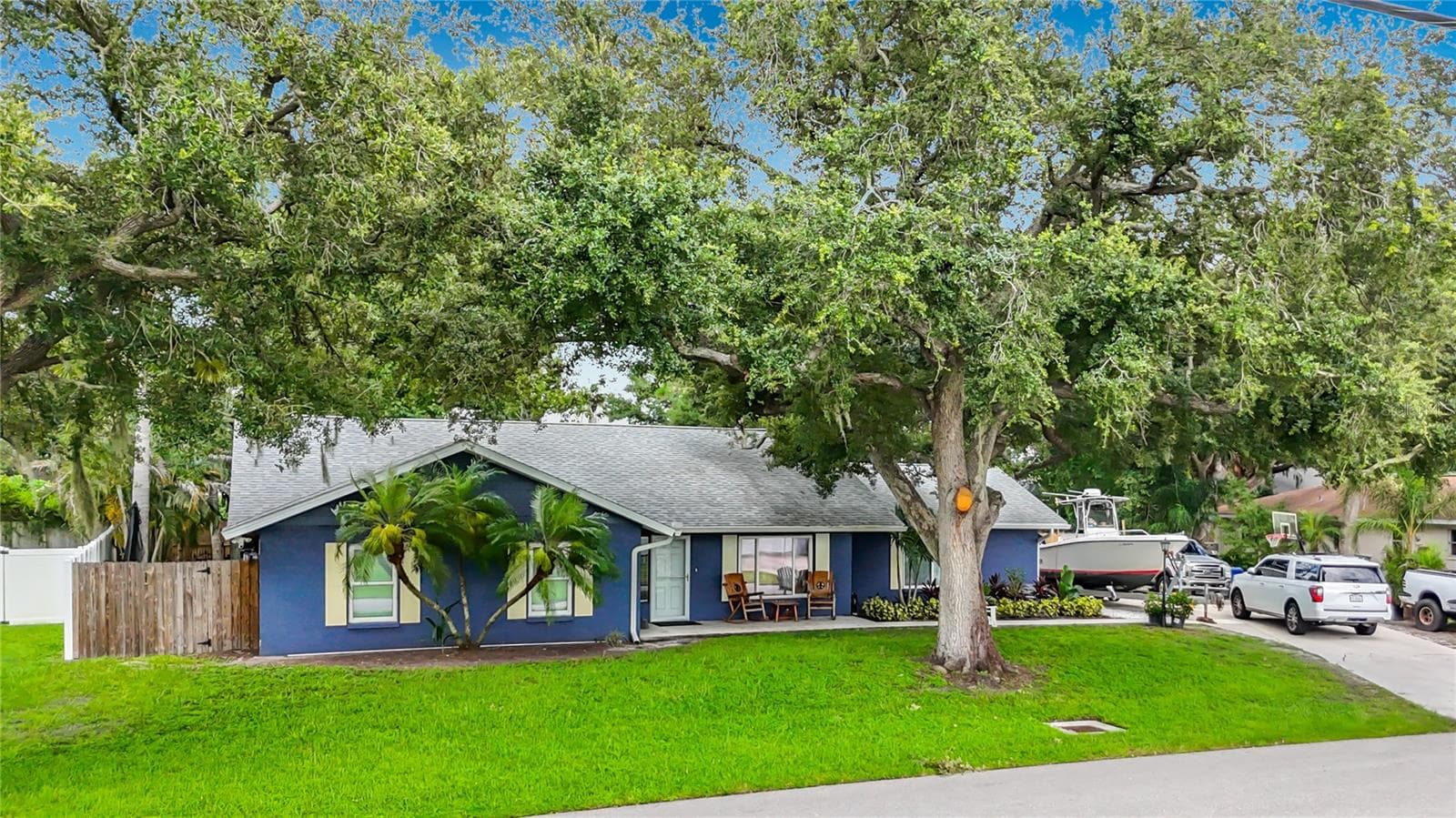 1953 Rolling Green Cir photo 4