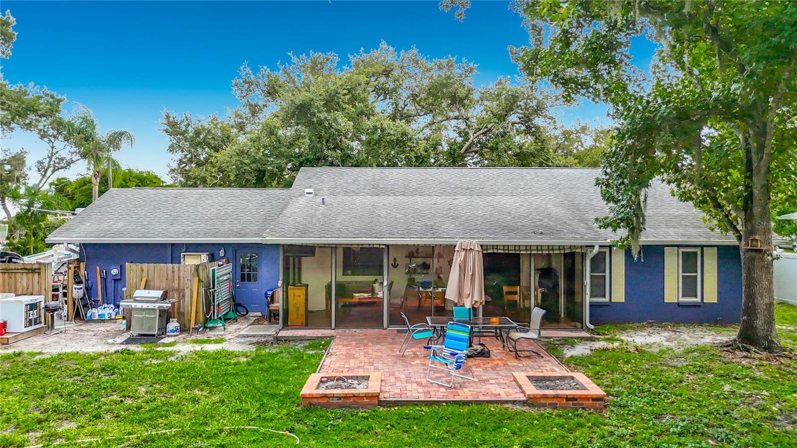 1953 Rolling Green Cir photo 5
