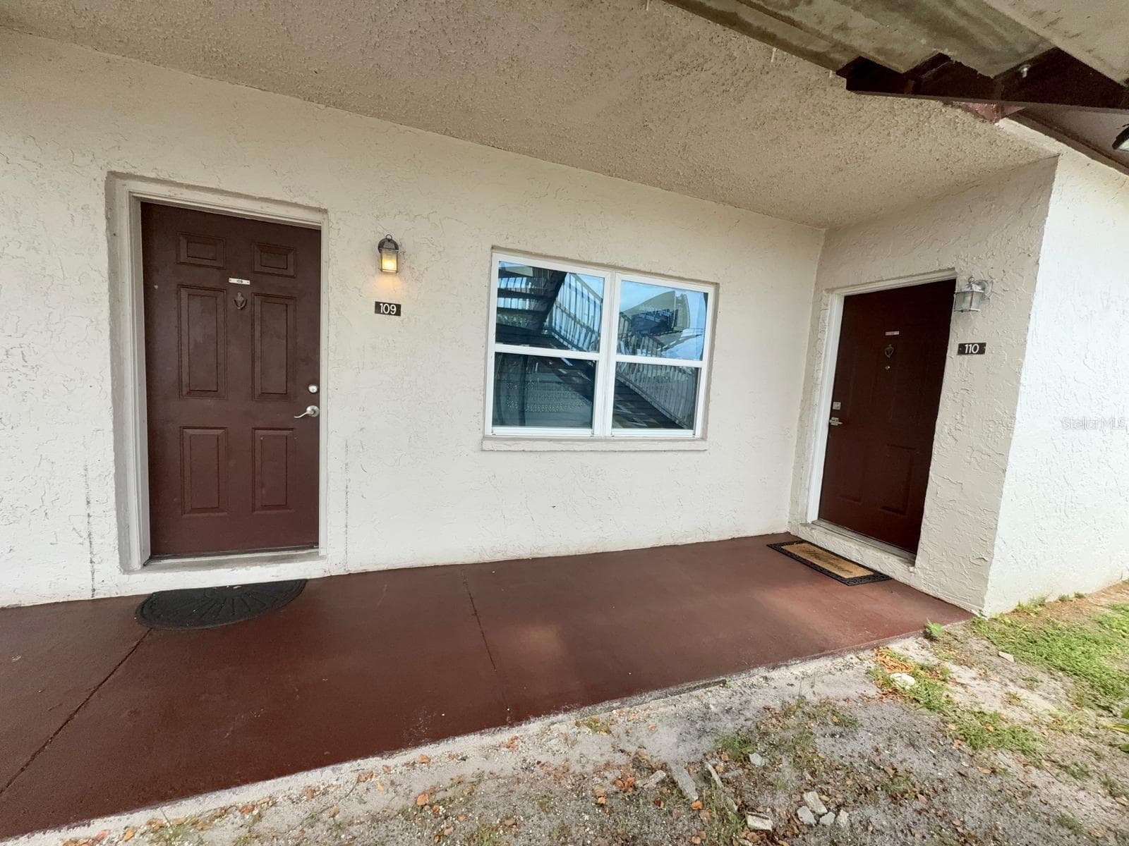 9109 W Hillsborough Ave #J109 photo 2