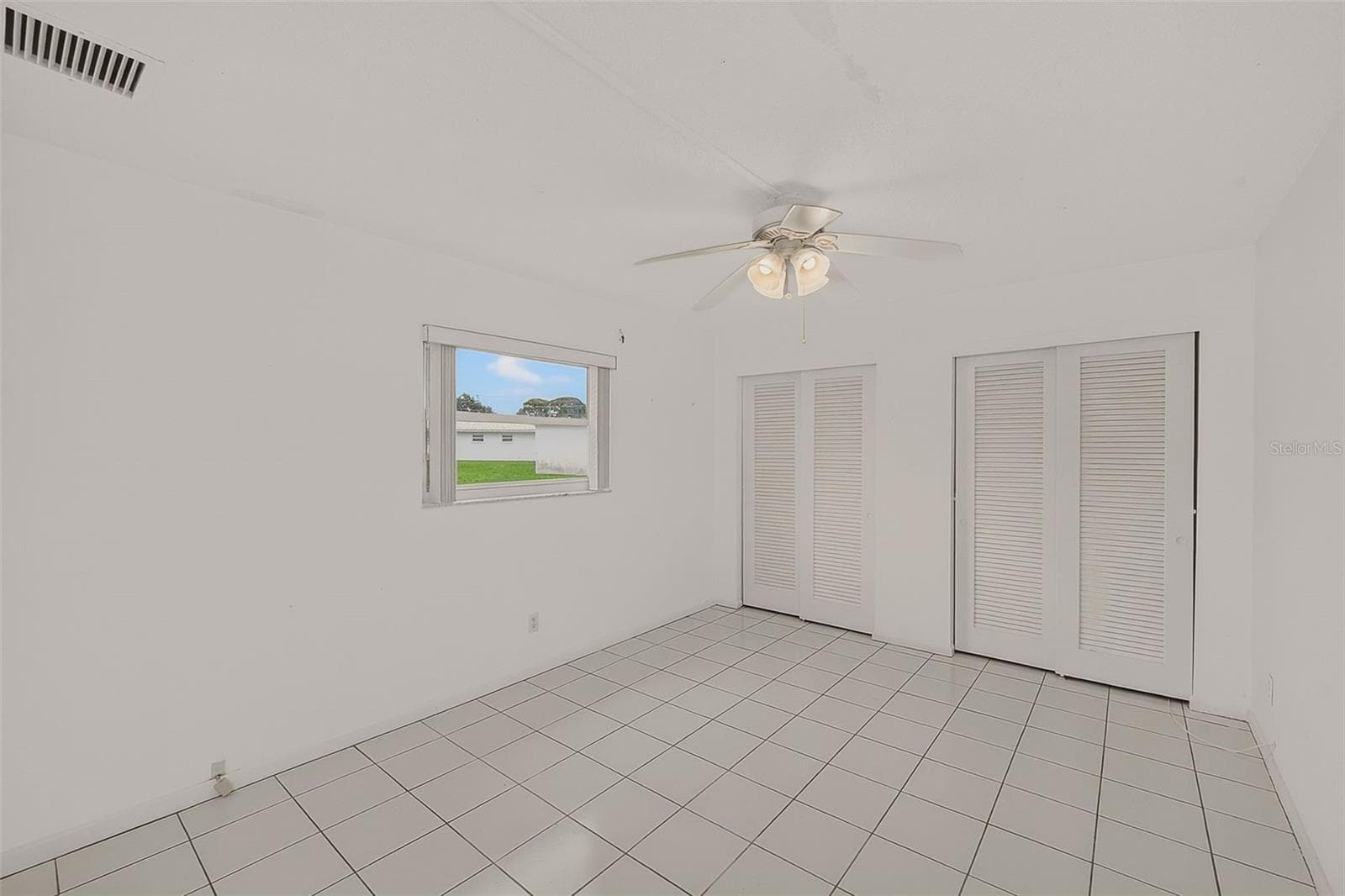 14144 87th Ave photo 4