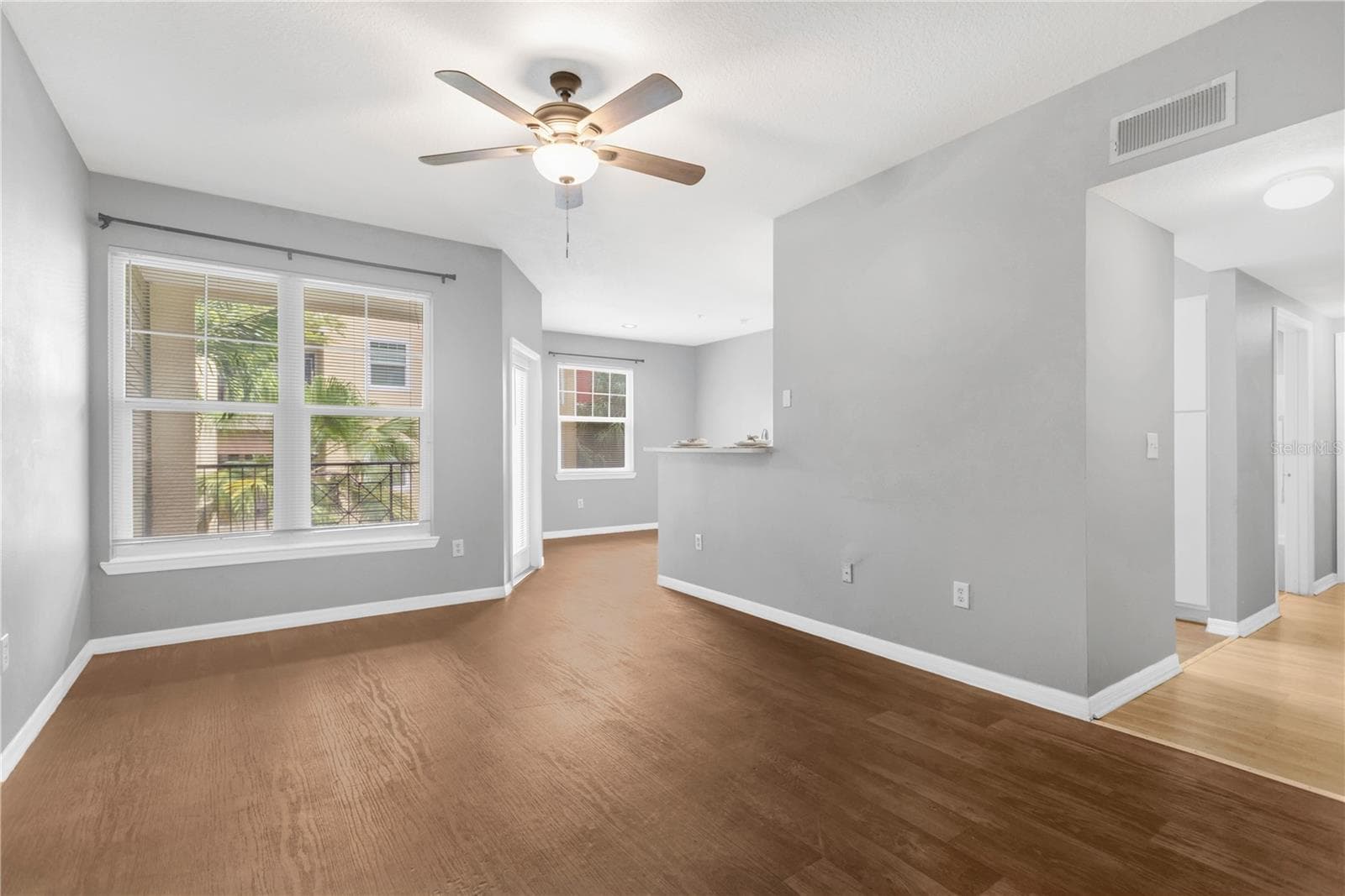 1810 E Palm Ave #6204 photo 4