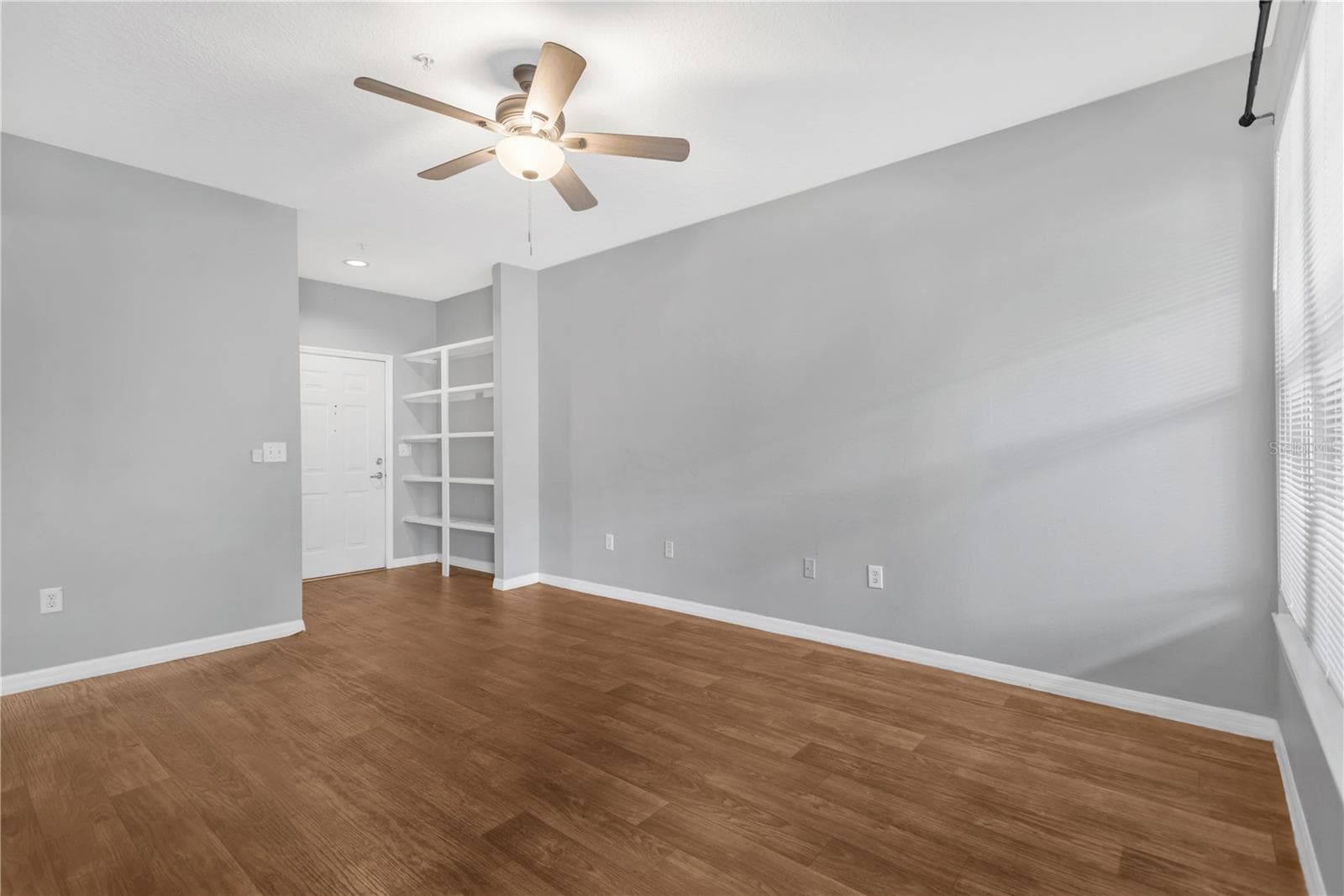 1810 E Palm Ave #6204 photo 5
