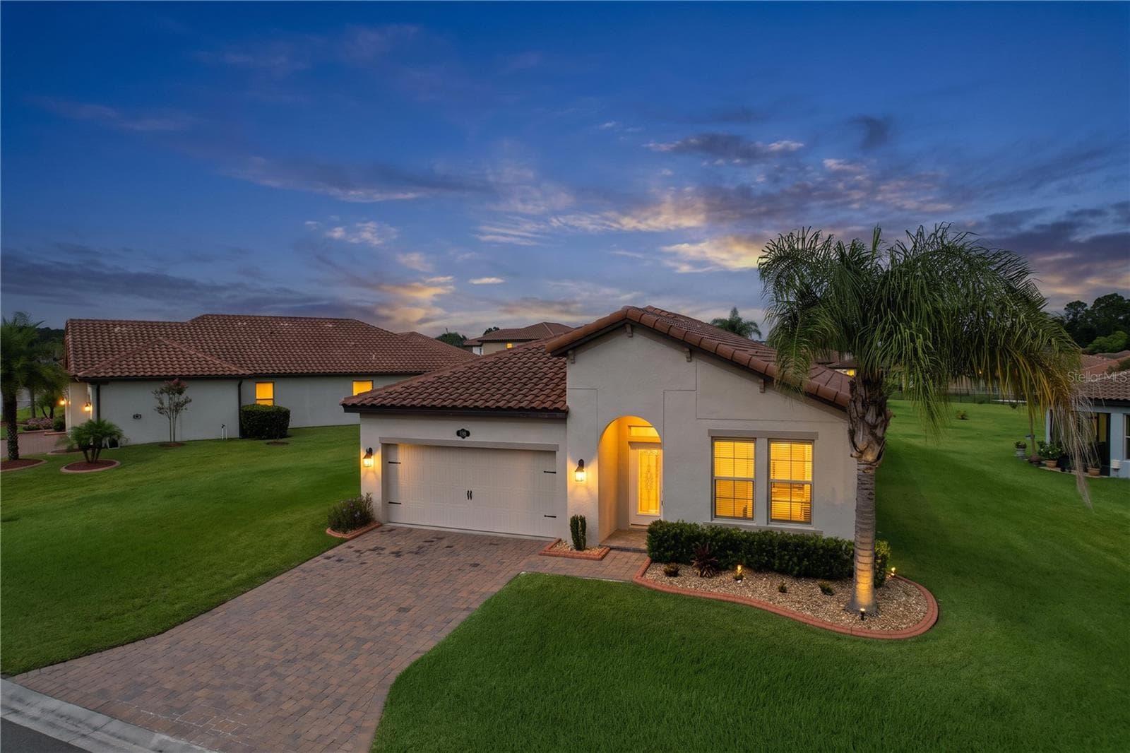 4125 Prima Lago Cir photo 3