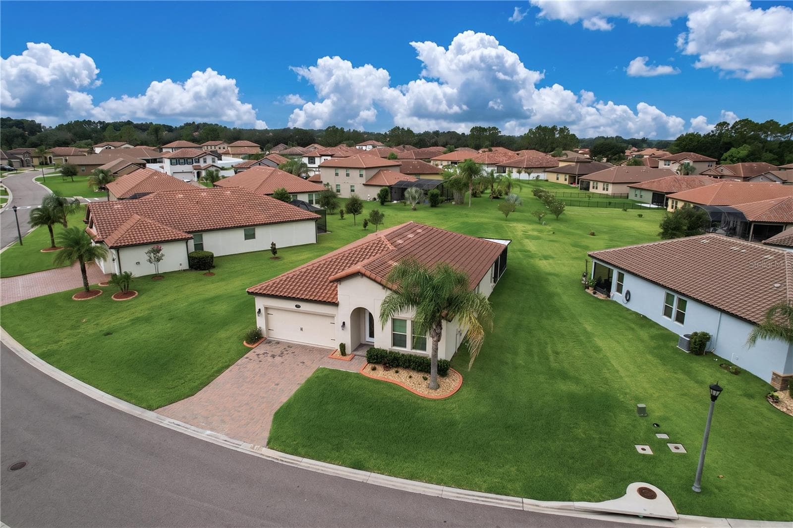4125 Prima Lago Cir photo 4