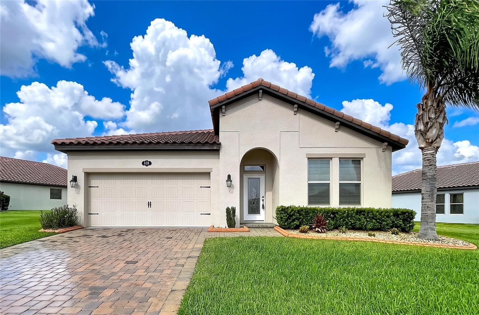 4125 Prima Lago Cir photo 5