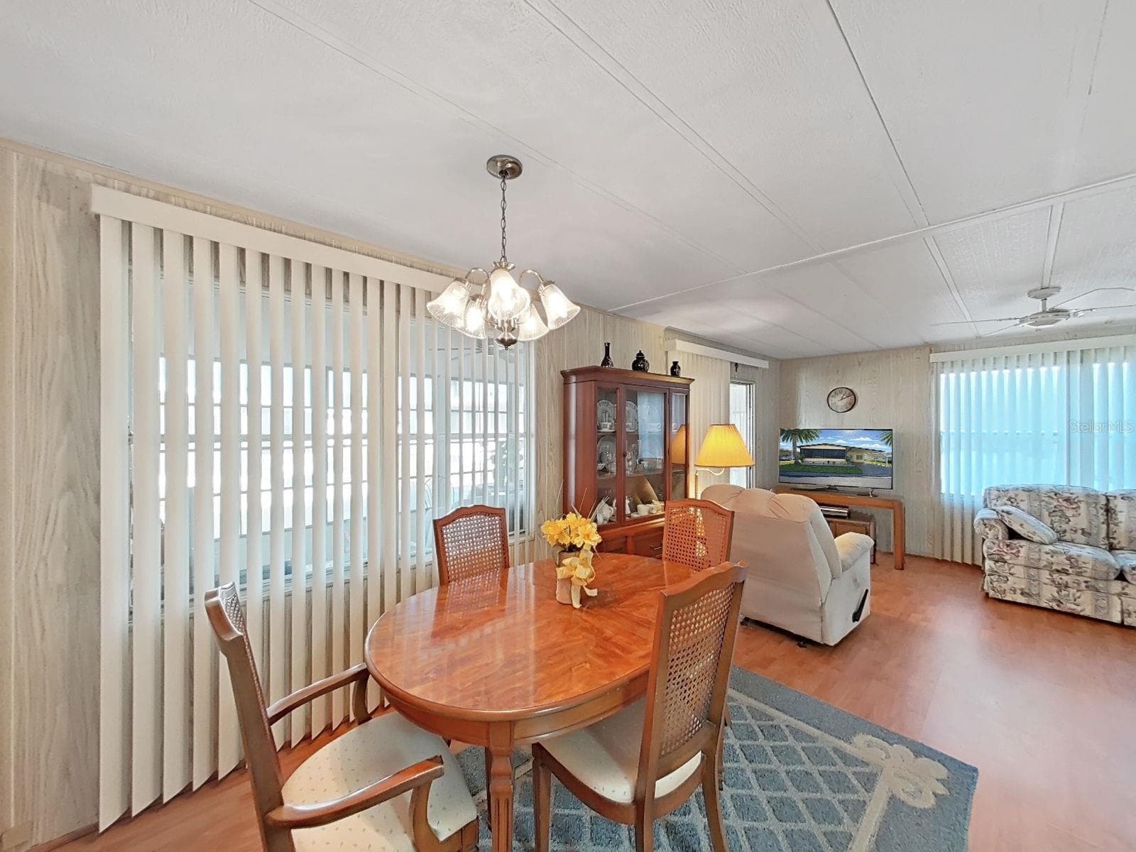 12501 Ulmerton Rd #140 photo 4
