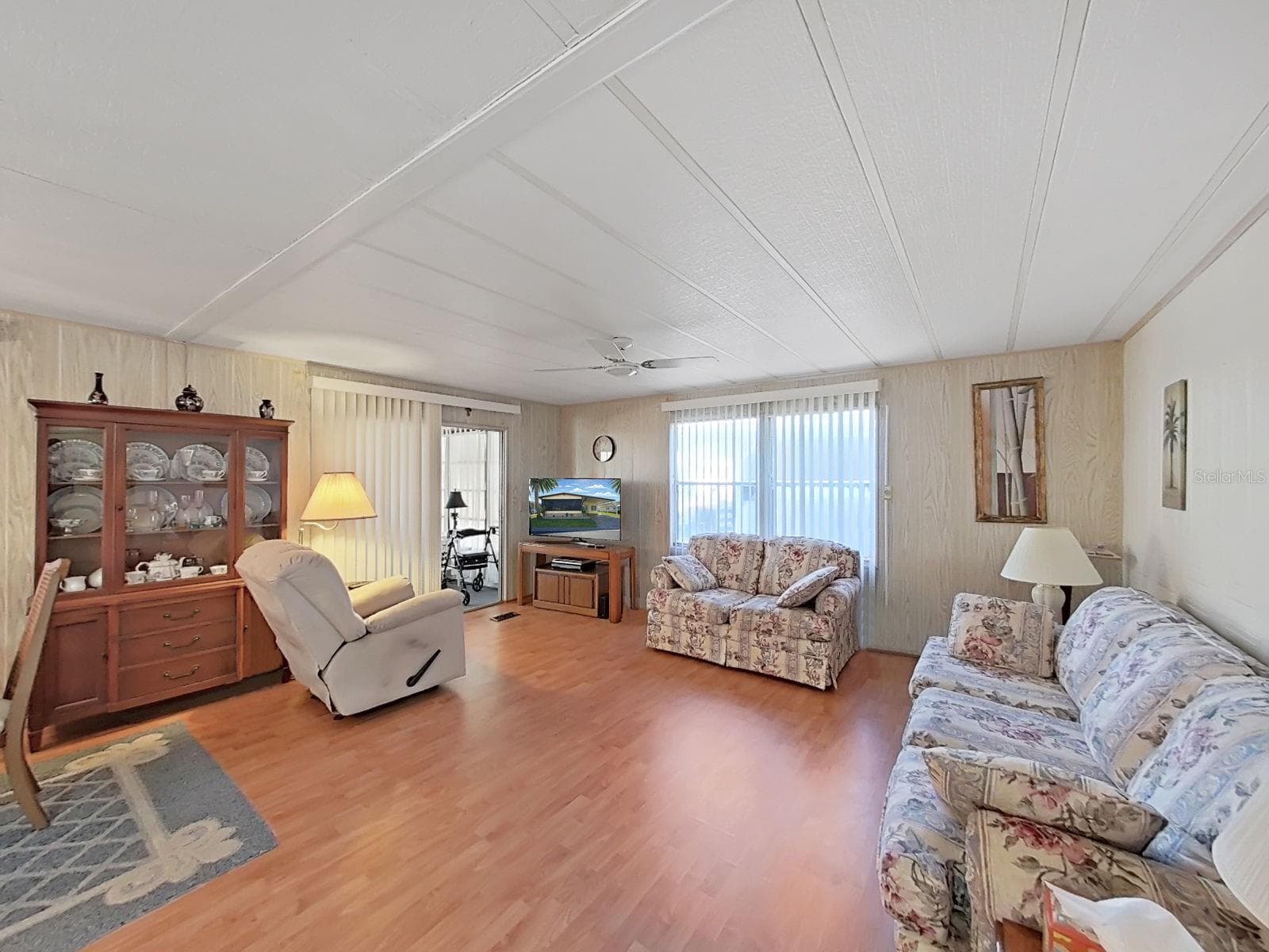 12501 Ulmerton Rd #140 photo 5