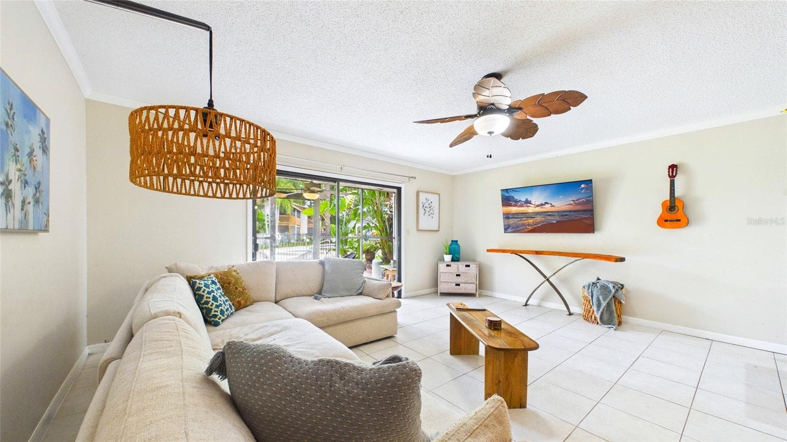 2122 Tarpon Landings Dr photo 5