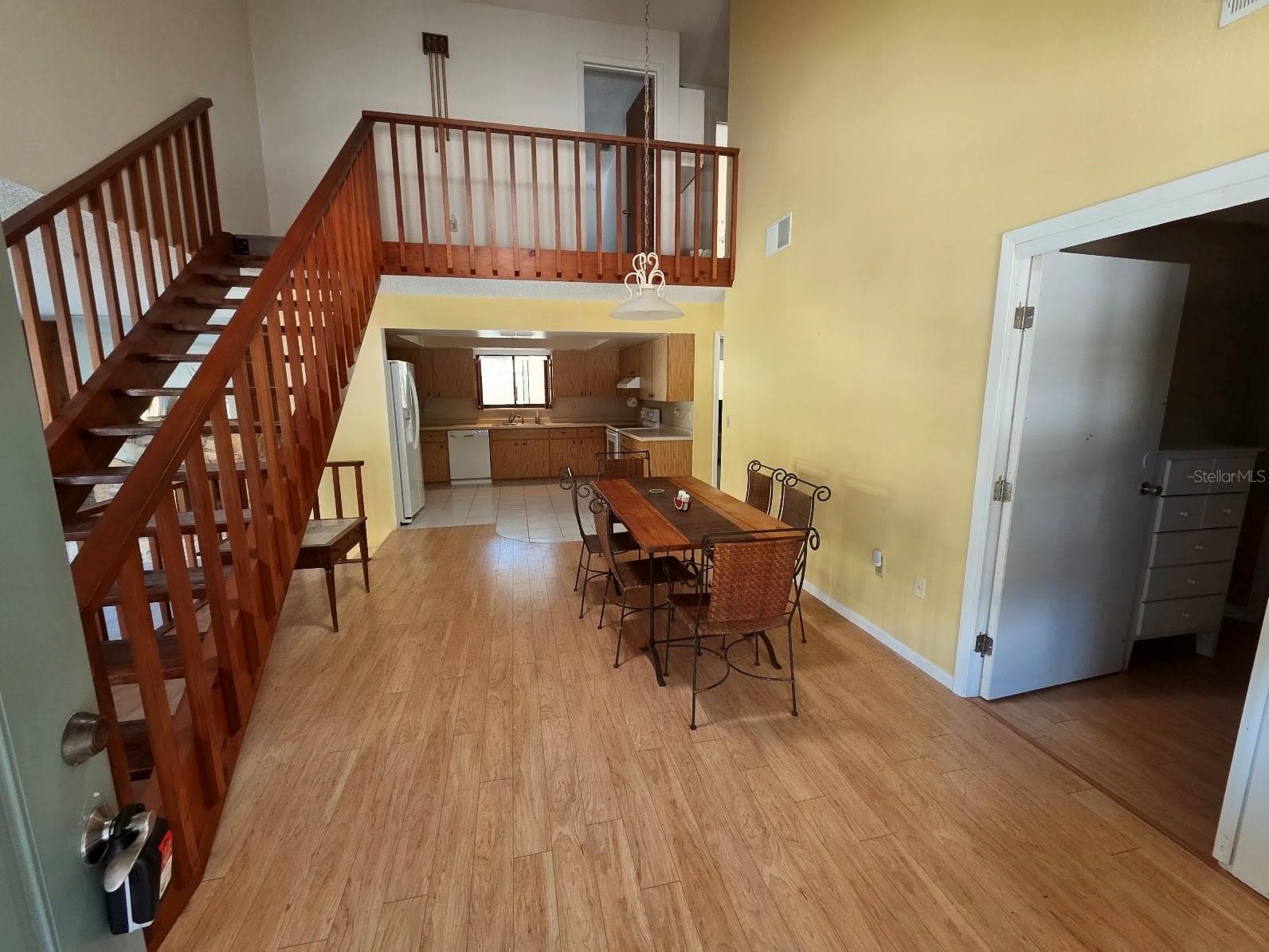 4841 Sunday CT photo 2