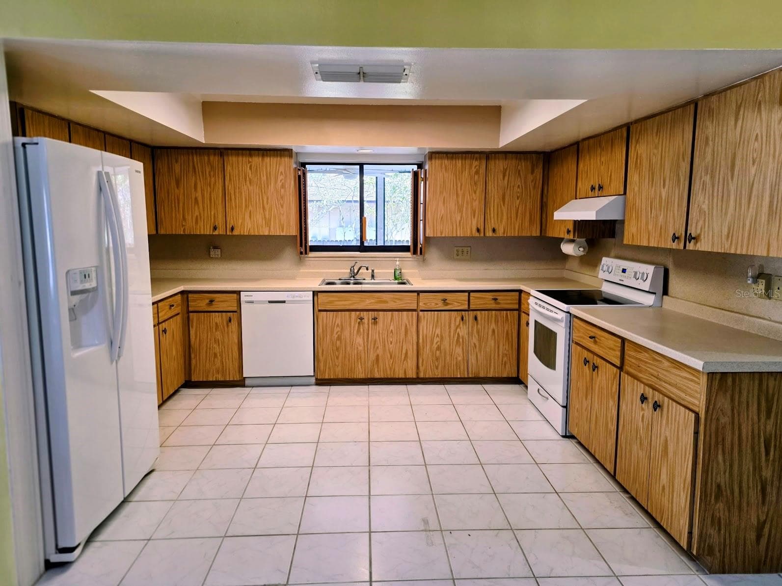 4841 Sunday CT photo 3