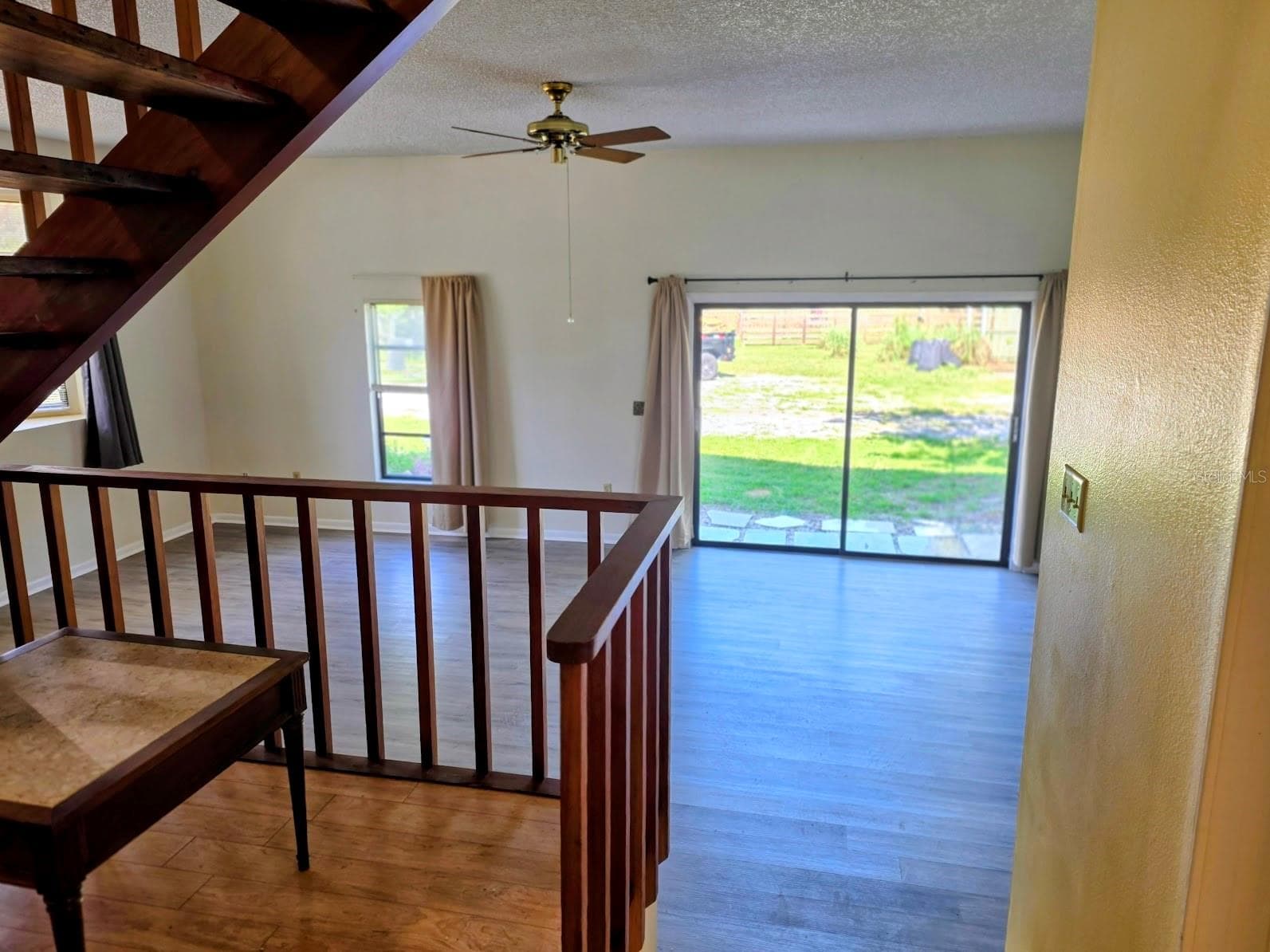 4841 Sunday CT photo 4