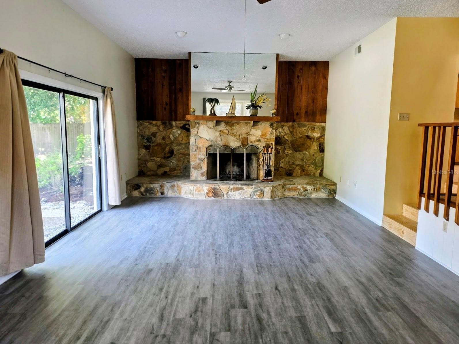 4841 Sunday CT photo 5
