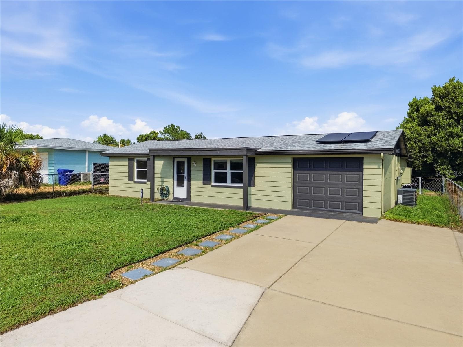 3622 Winder Dr photo 3
