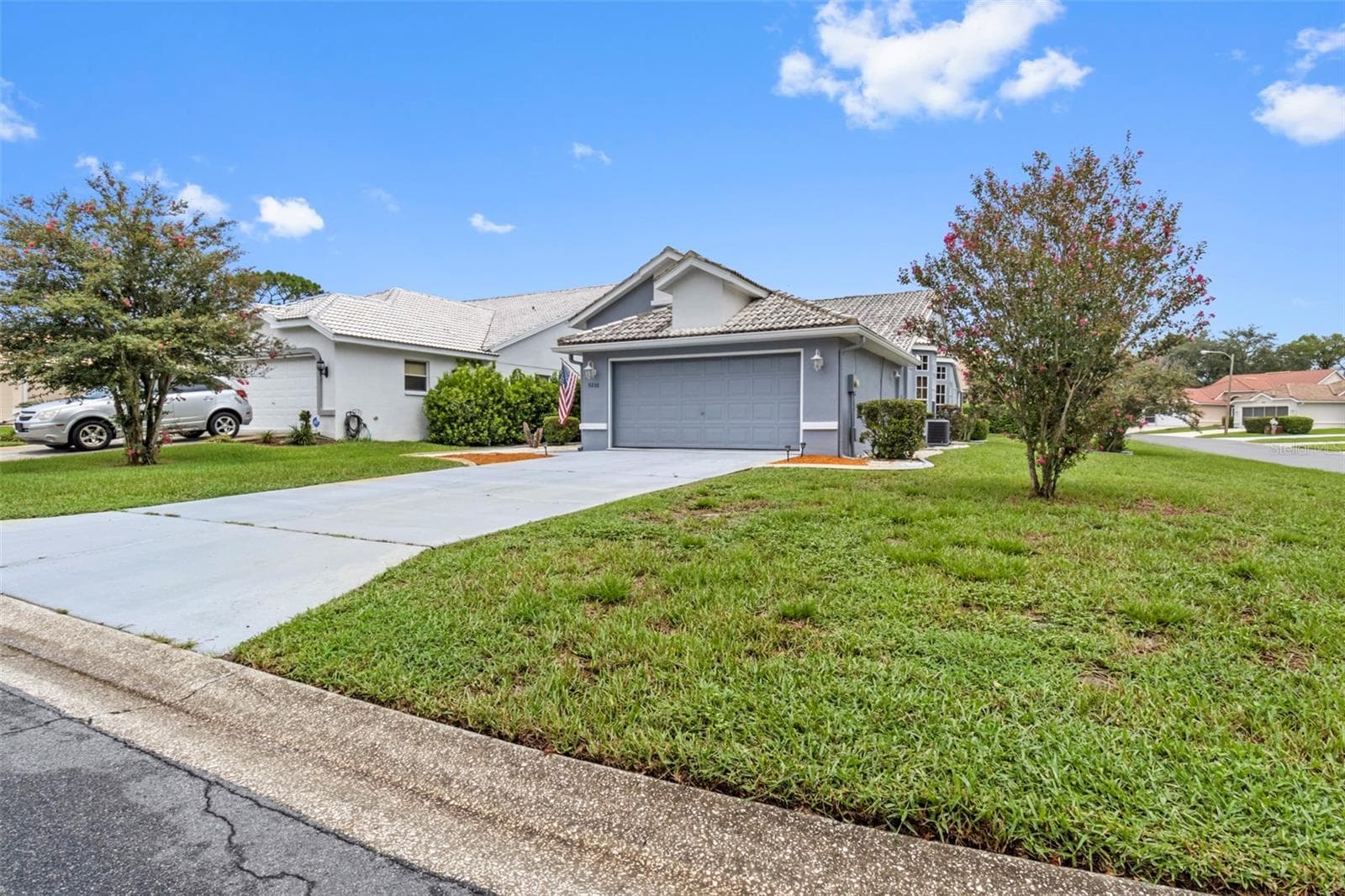 9288 New Orleans Dr photo 2