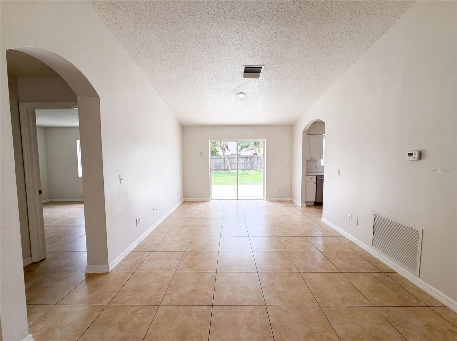13236 Pike Lake Dr photo 5