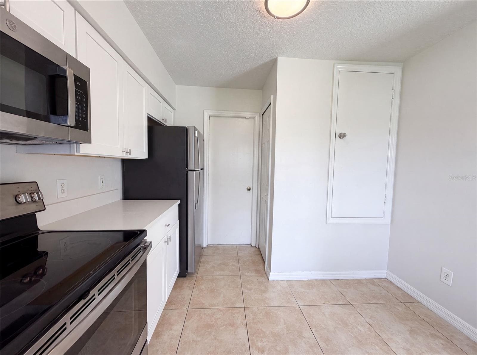 13236 Pike Lake Dr photo 4