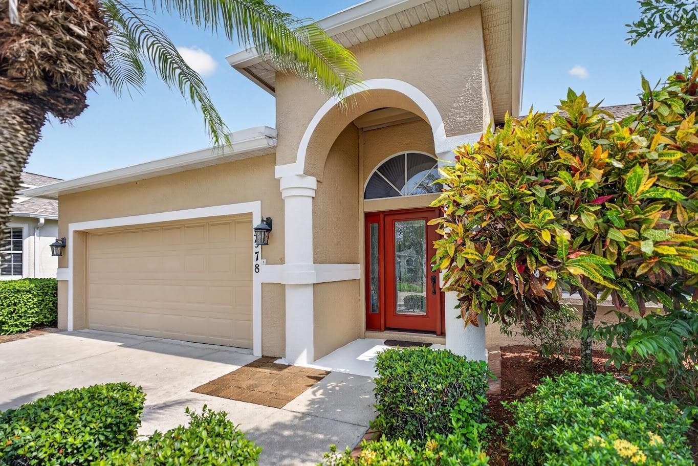 5578 Burnt Branch Cir photo 4
