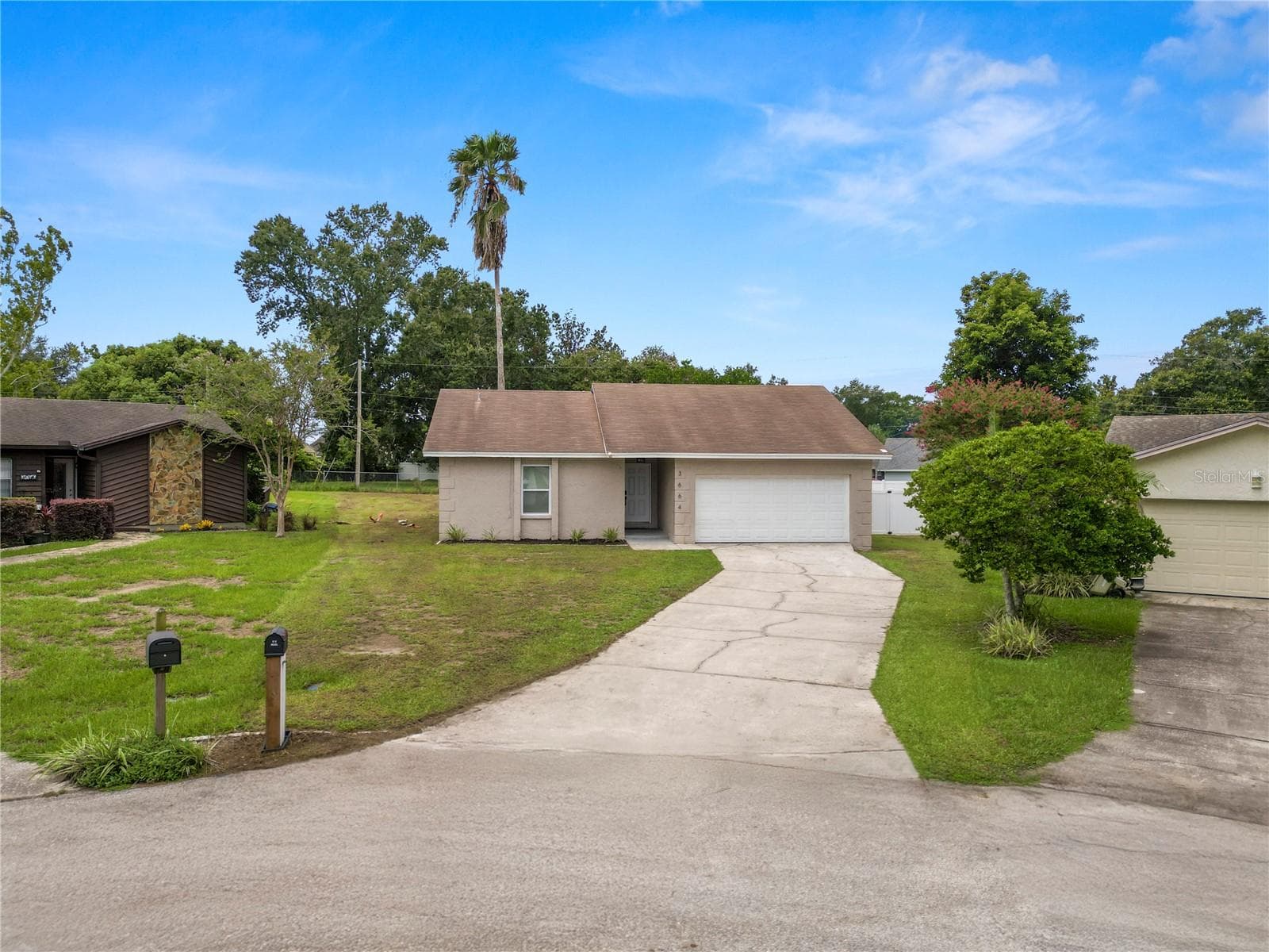 3664 Willow Wisp Dr S photo 2