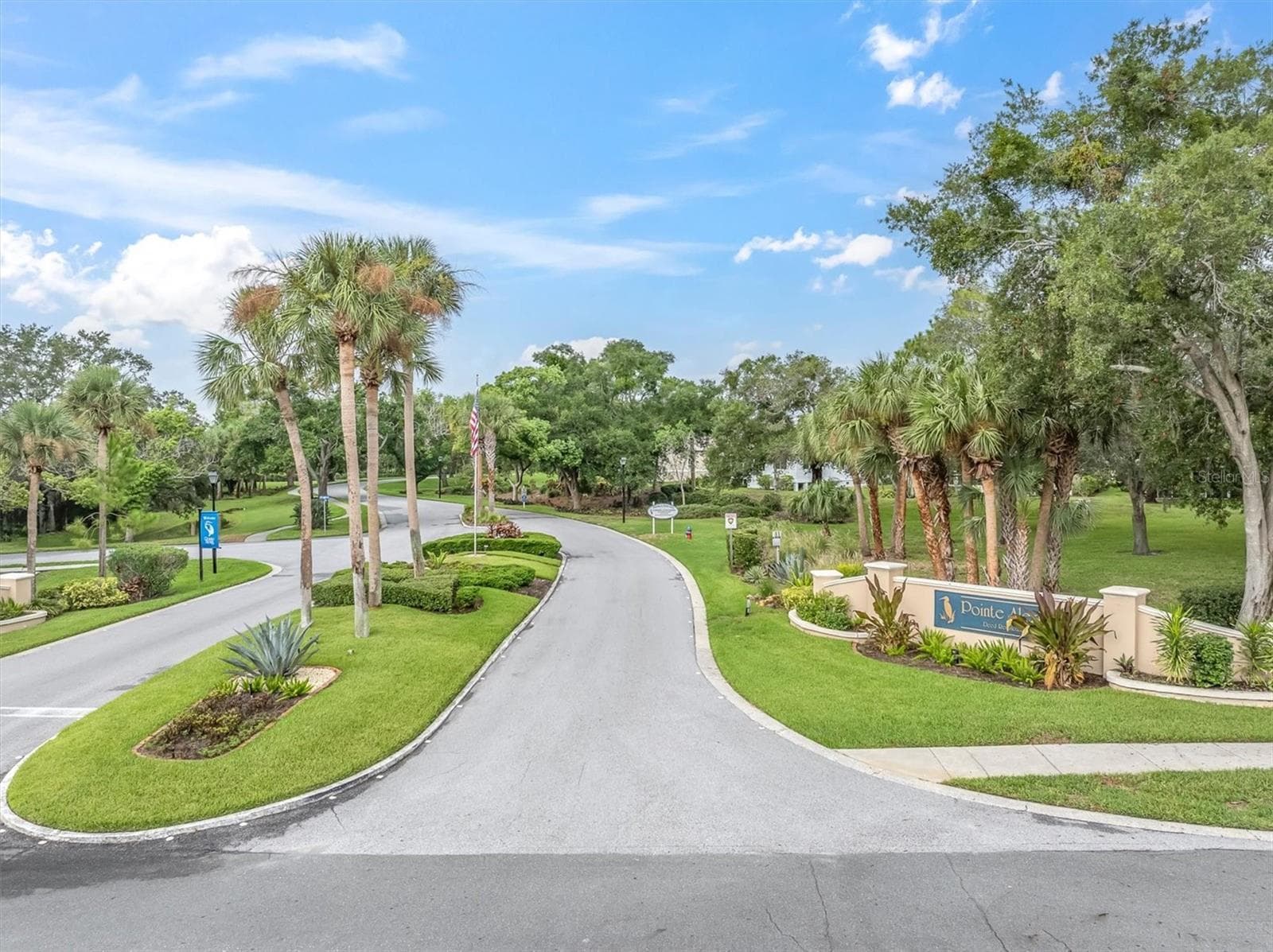 1083 S Pointe Alexis Dr photo 3