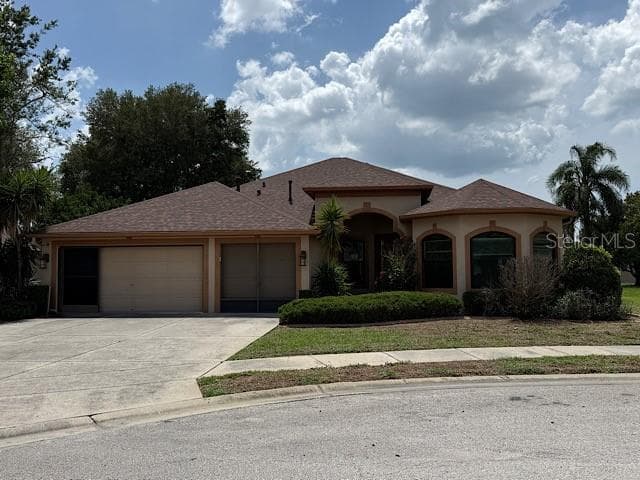 13743 Bryndlewood CT photo 2
