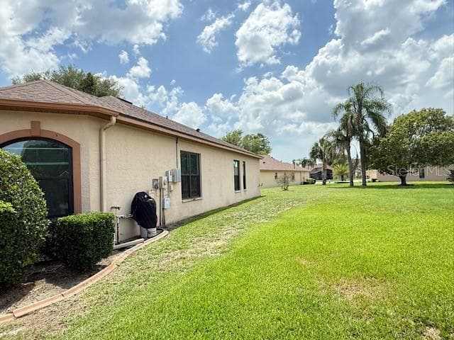 13743 Bryndlewood CT photo 3
