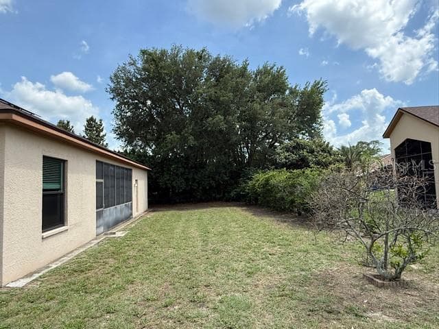 13743 Bryndlewood CT photo 4