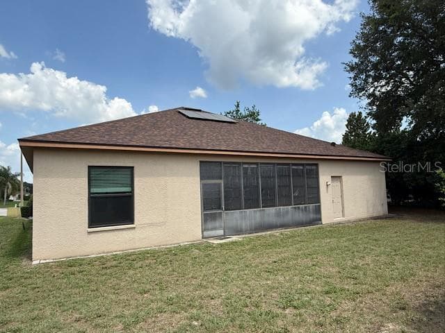 13743 Bryndlewood CT photo 5