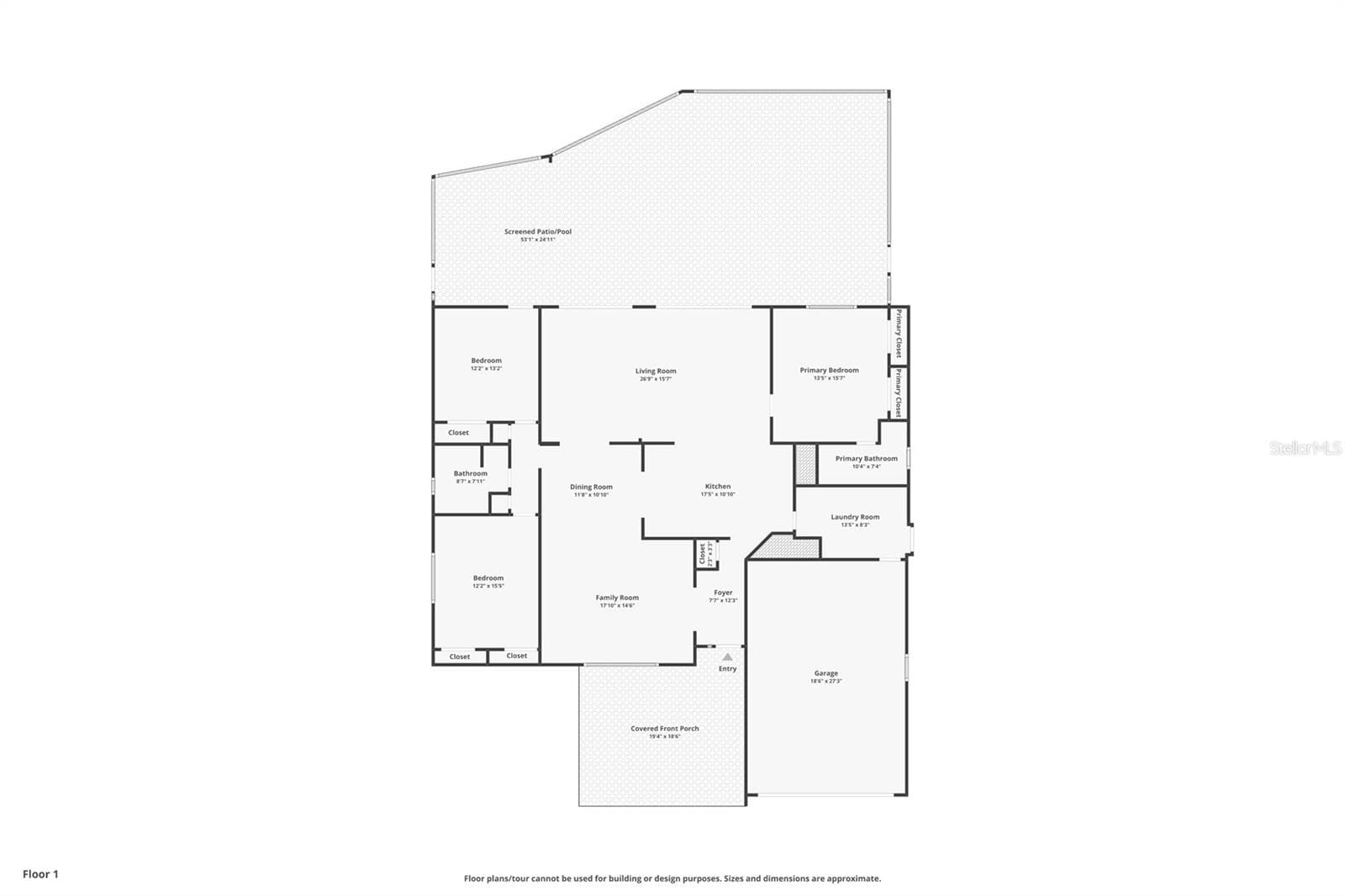 12291 Monarch Cir photo 5