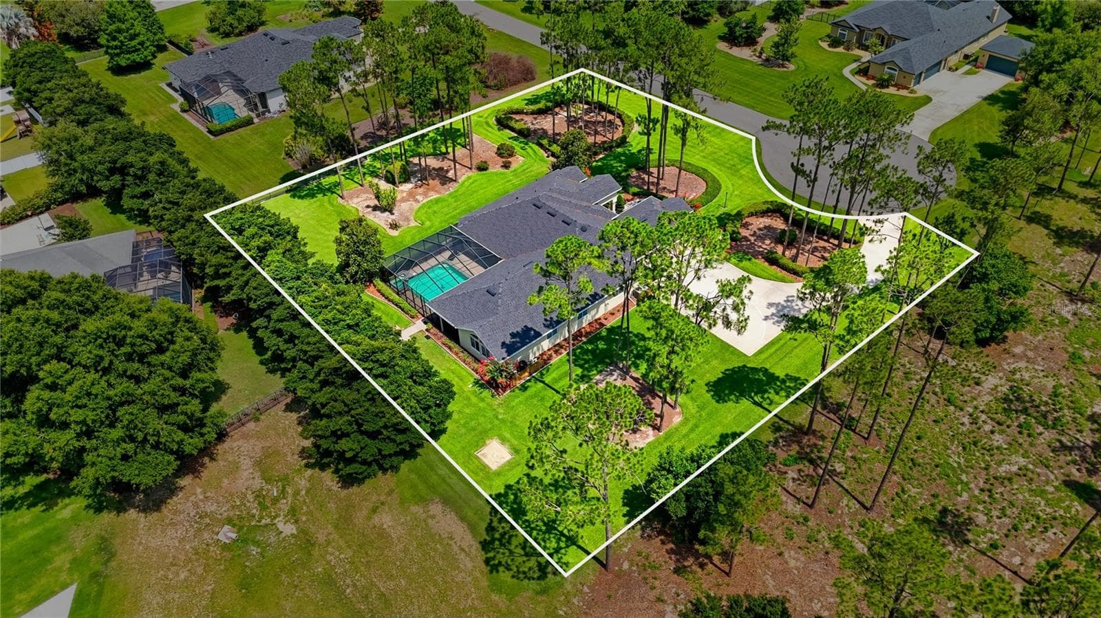 140 Sylvana CT photo 3
