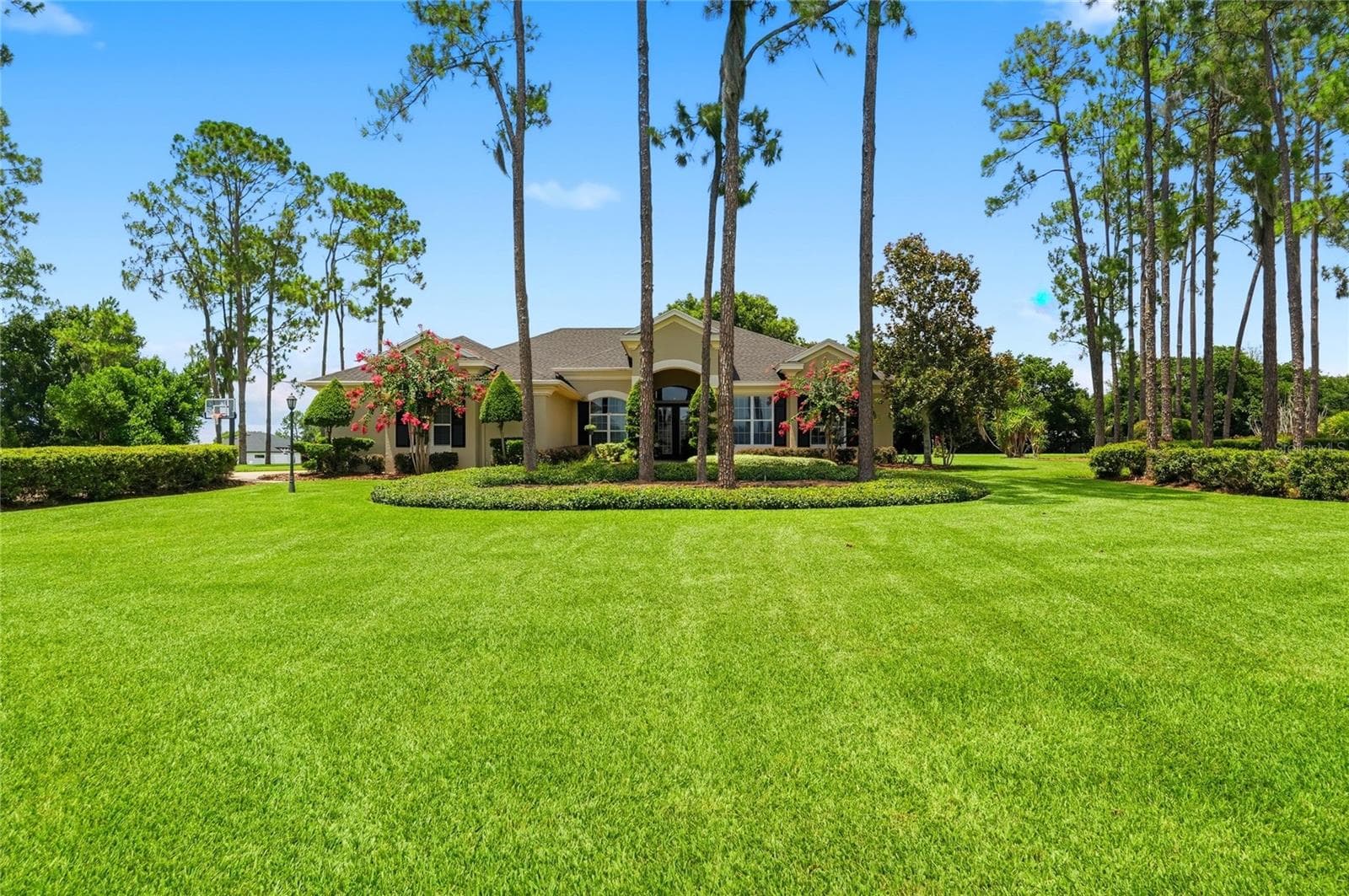 140 Sylvana CT photo 4