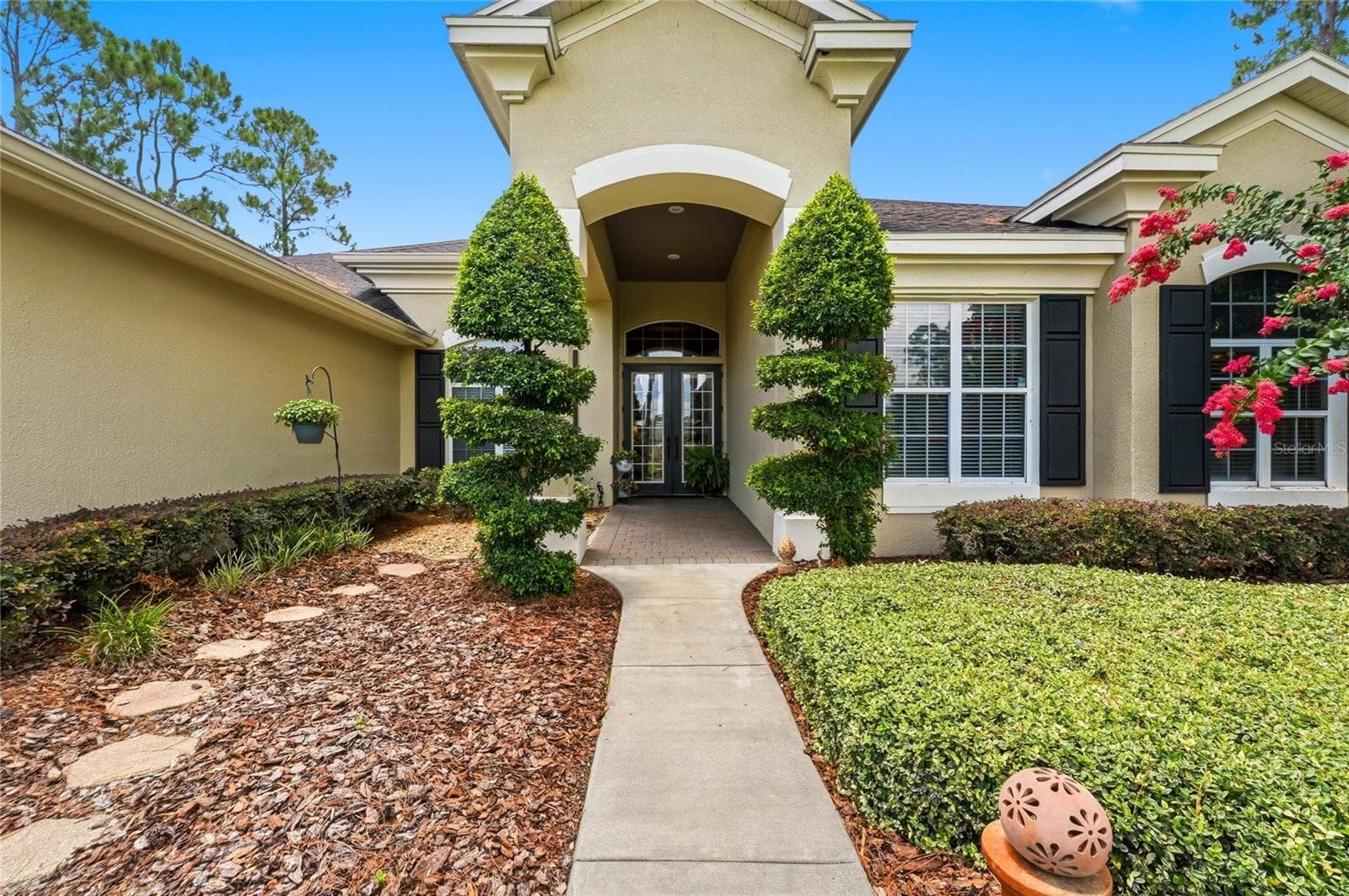 140 Sylvana CT photo 5
