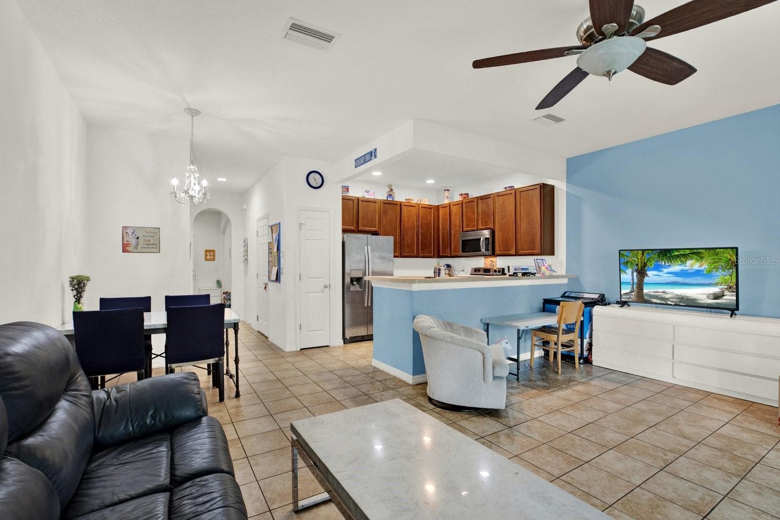 6843 46th Ln N photo 2