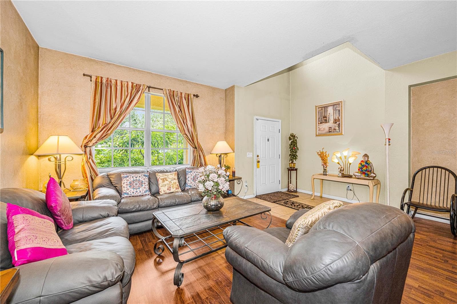 11217 Laurel Brook CT photo 5