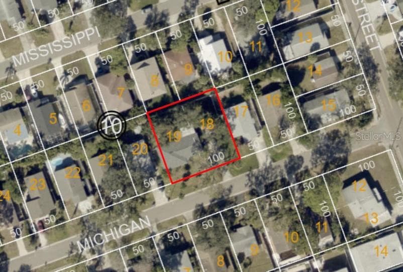 1757 Michigan Ave NE photo 4