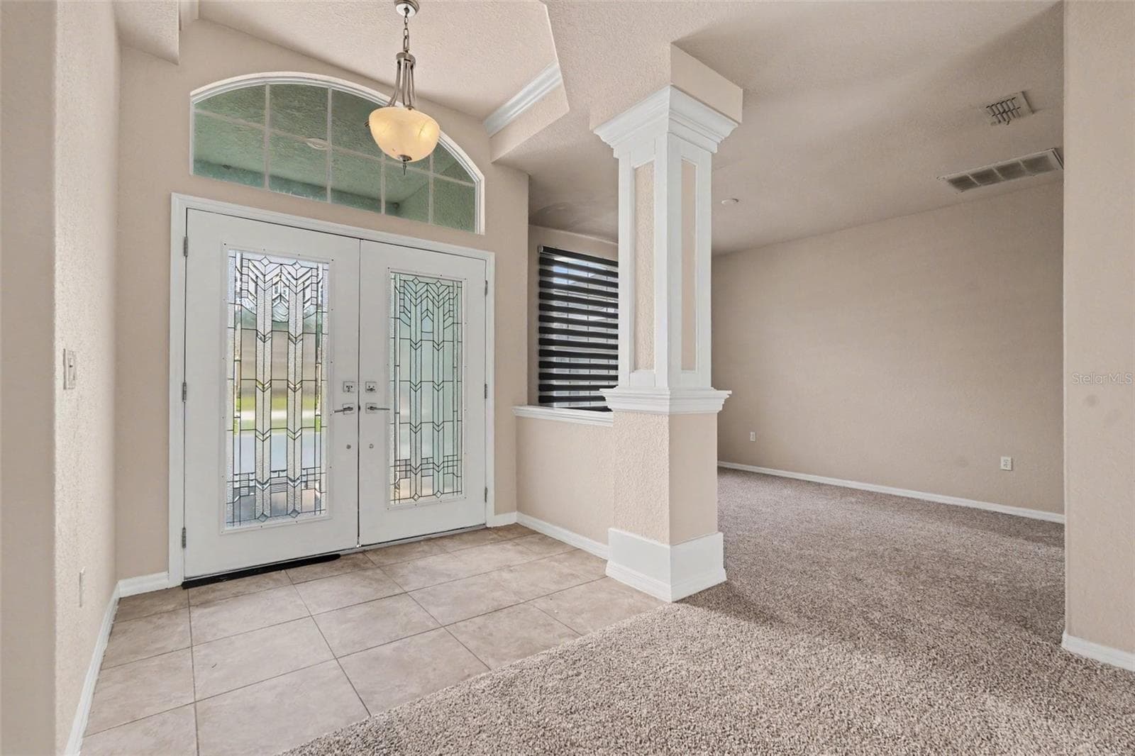 5020 Gevalia Dr photo 4