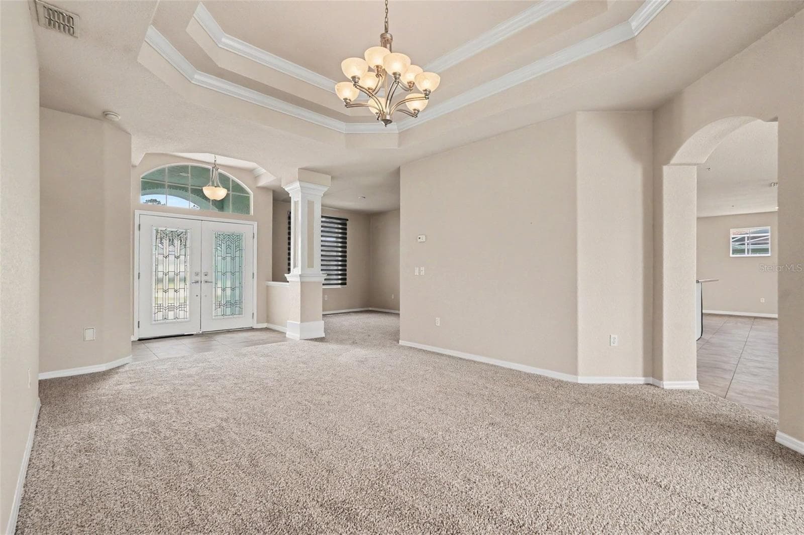 5020 Gevalia Dr photo 5