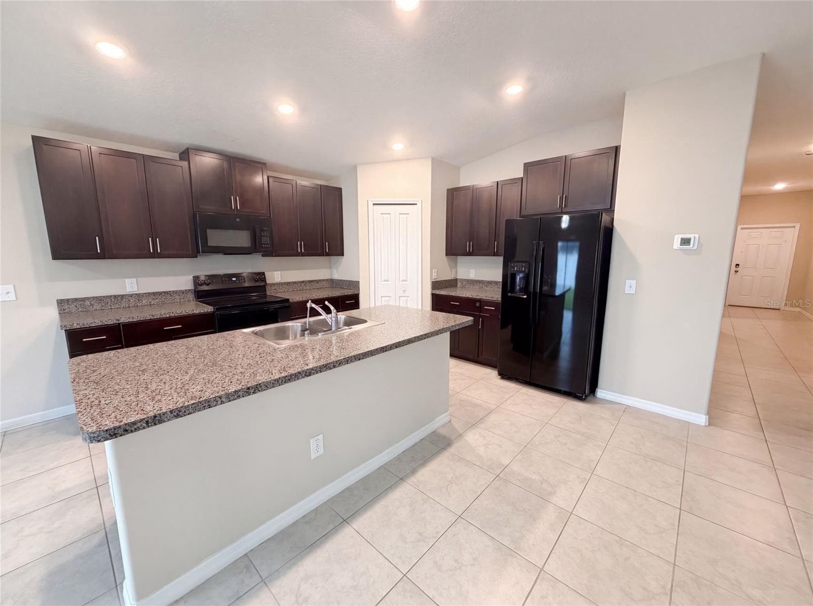 39693 Harvest Creek Ln photo 5
