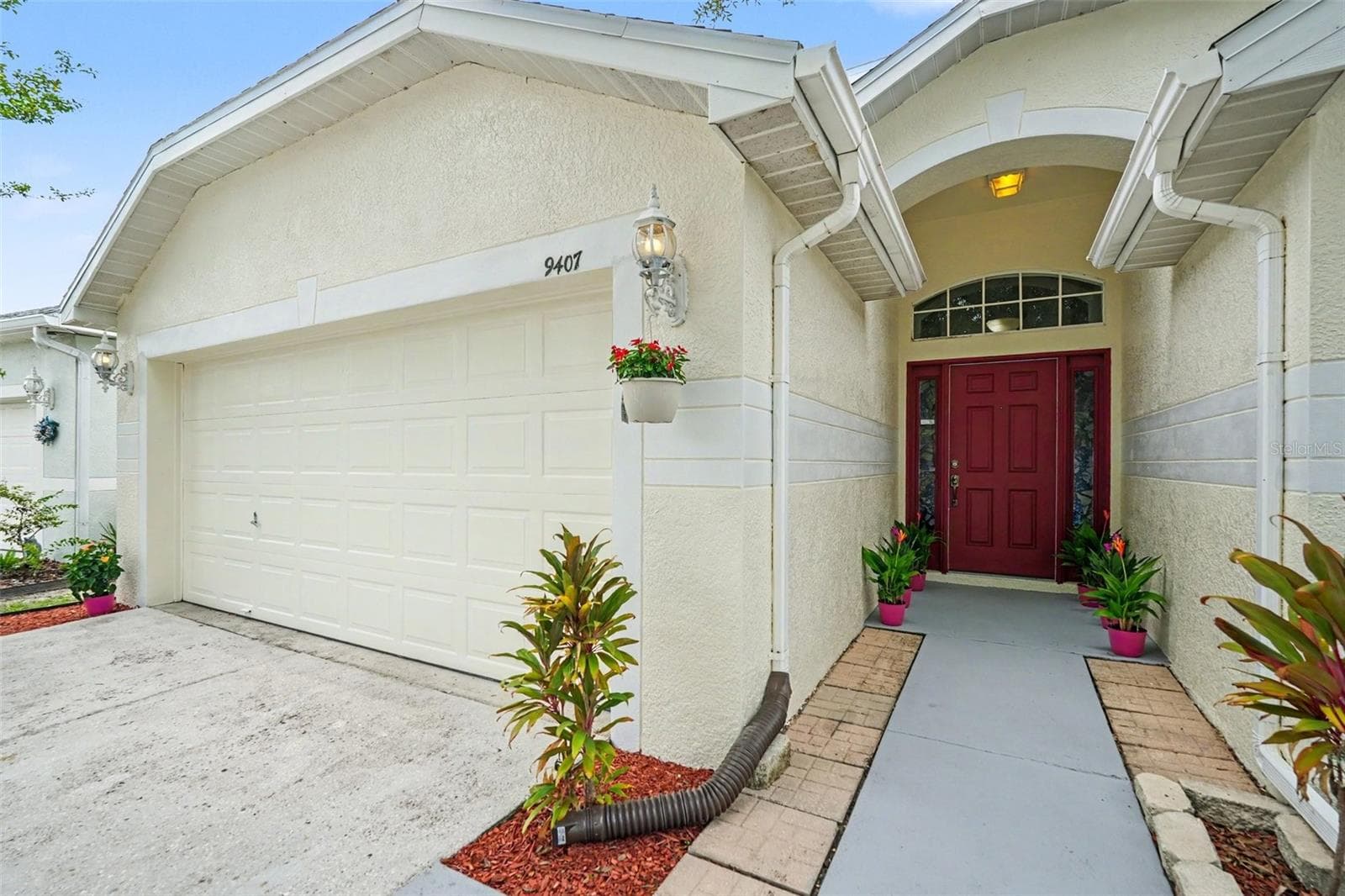9407 Cypress Harbor Drive photo 3