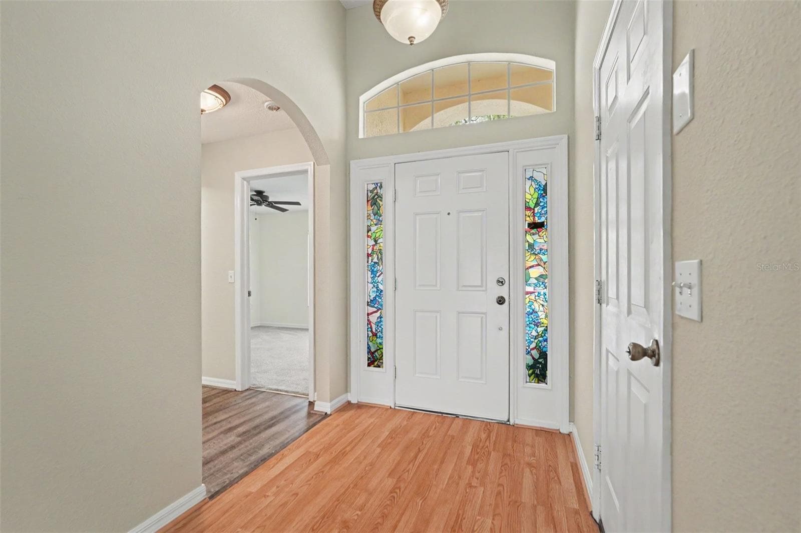 9407 Cypress Harbor Drive photo 4