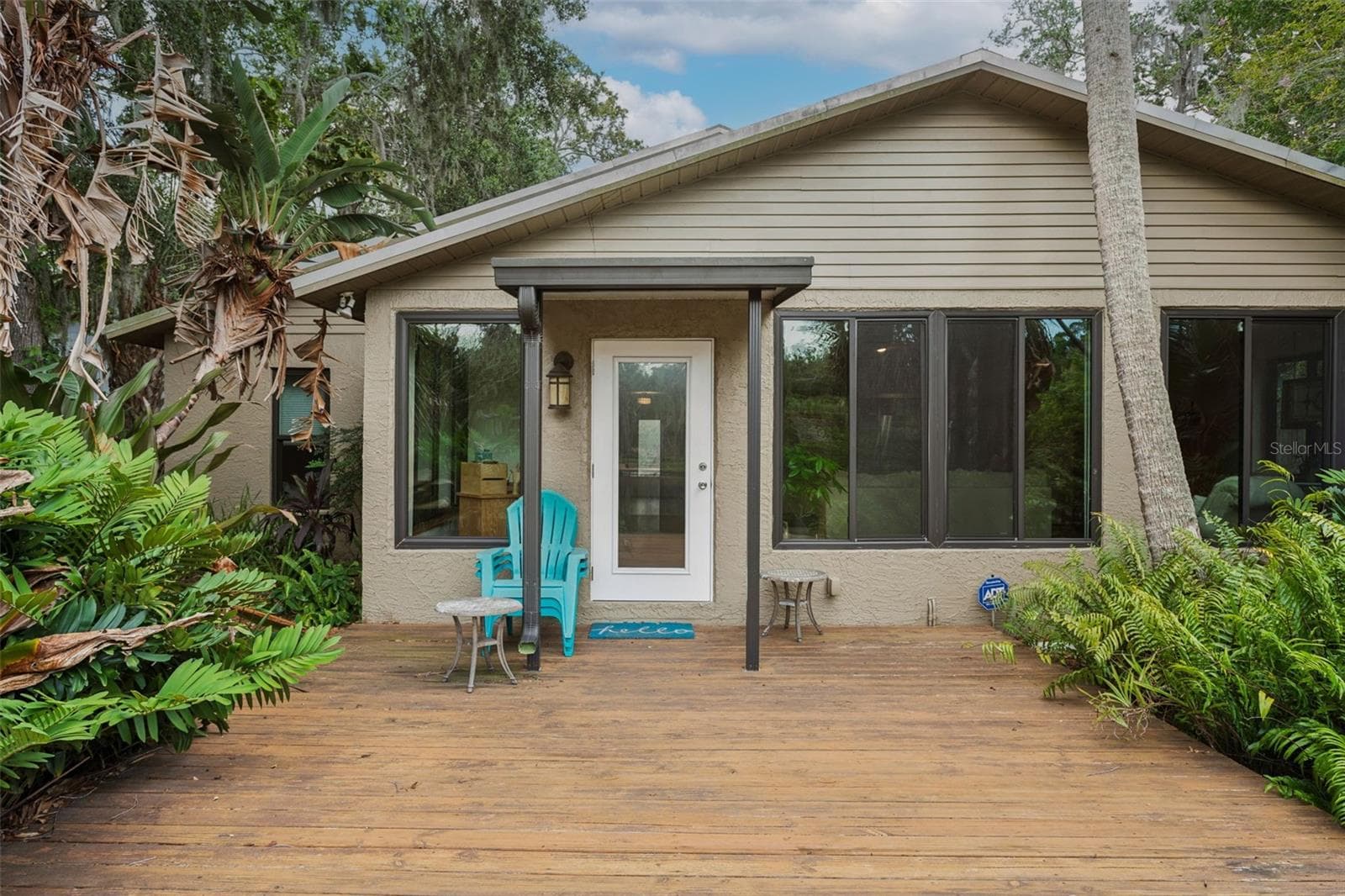 4521 Edith St photo 4