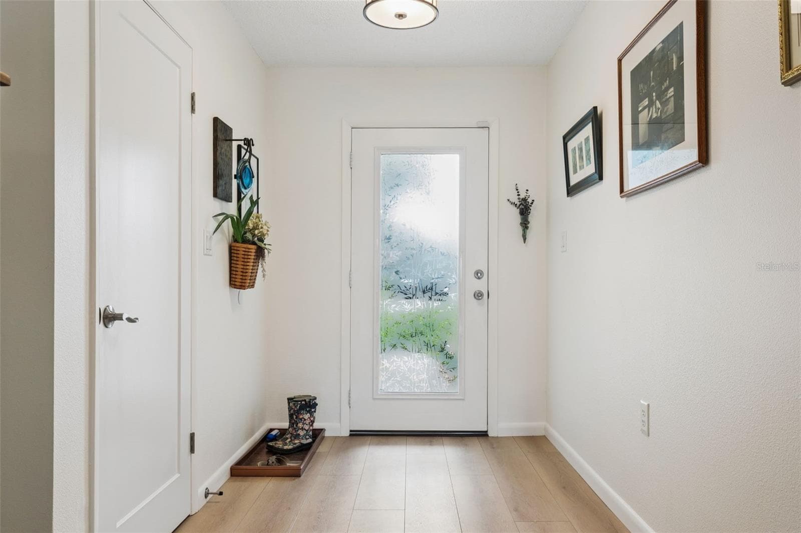 4521 Edith St photo 5