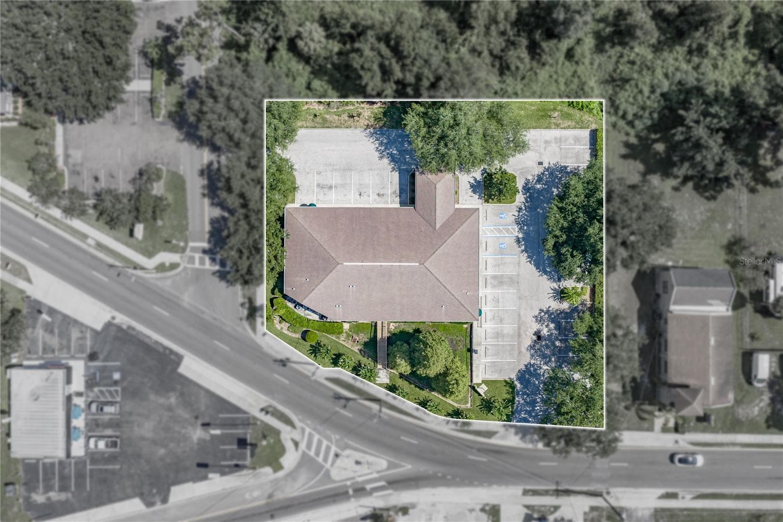 1214 W Reynolds St #1 photo 2